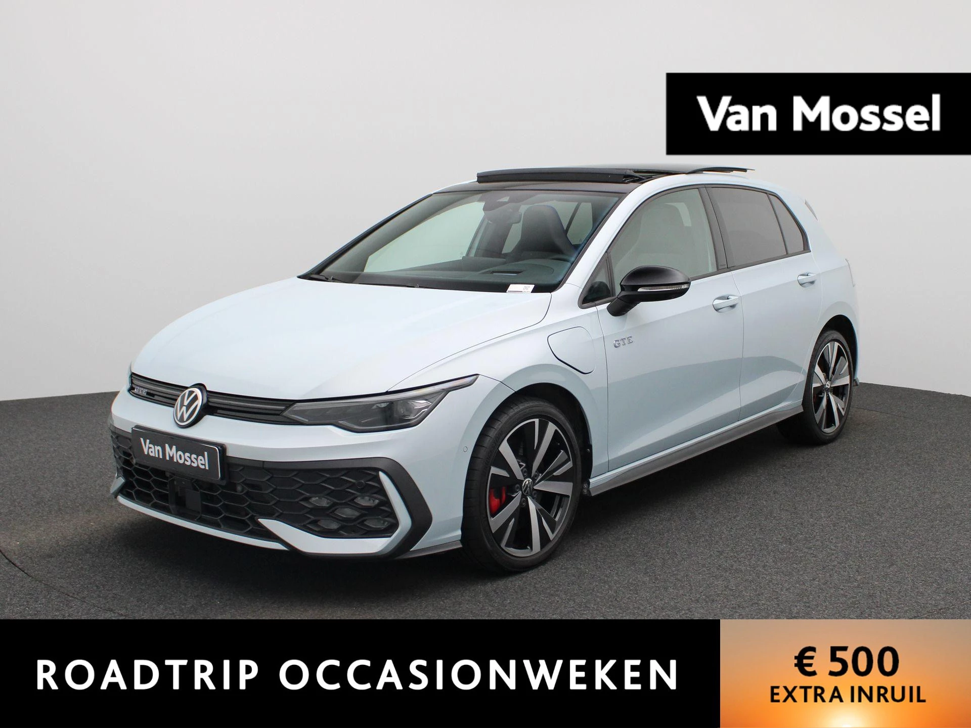Volkswagen-Golf-image-0