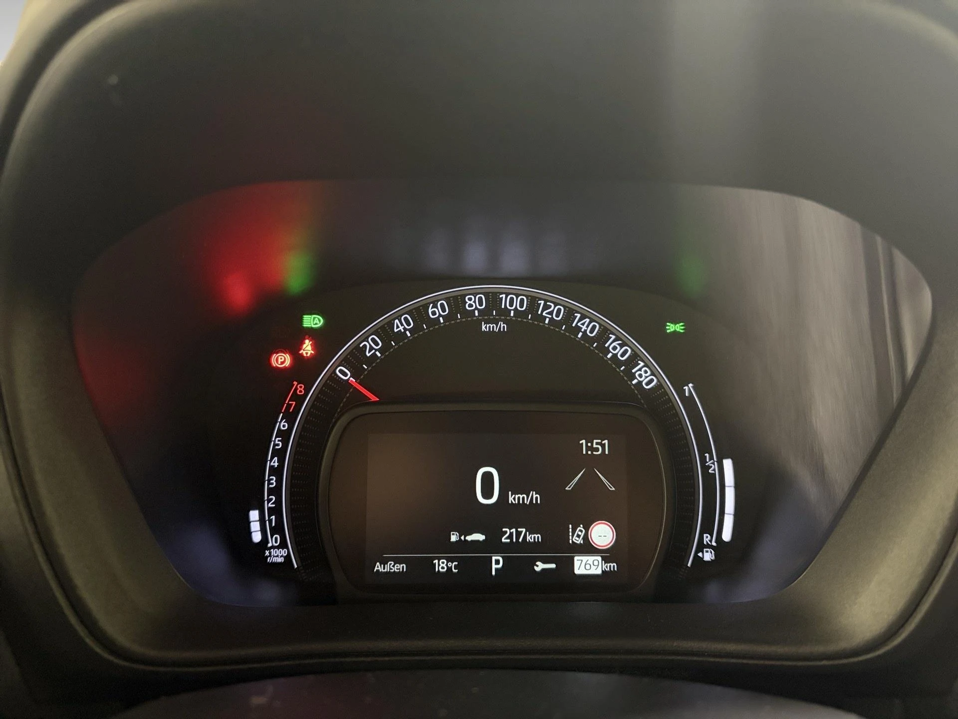 Toyota-Aygo-image-1