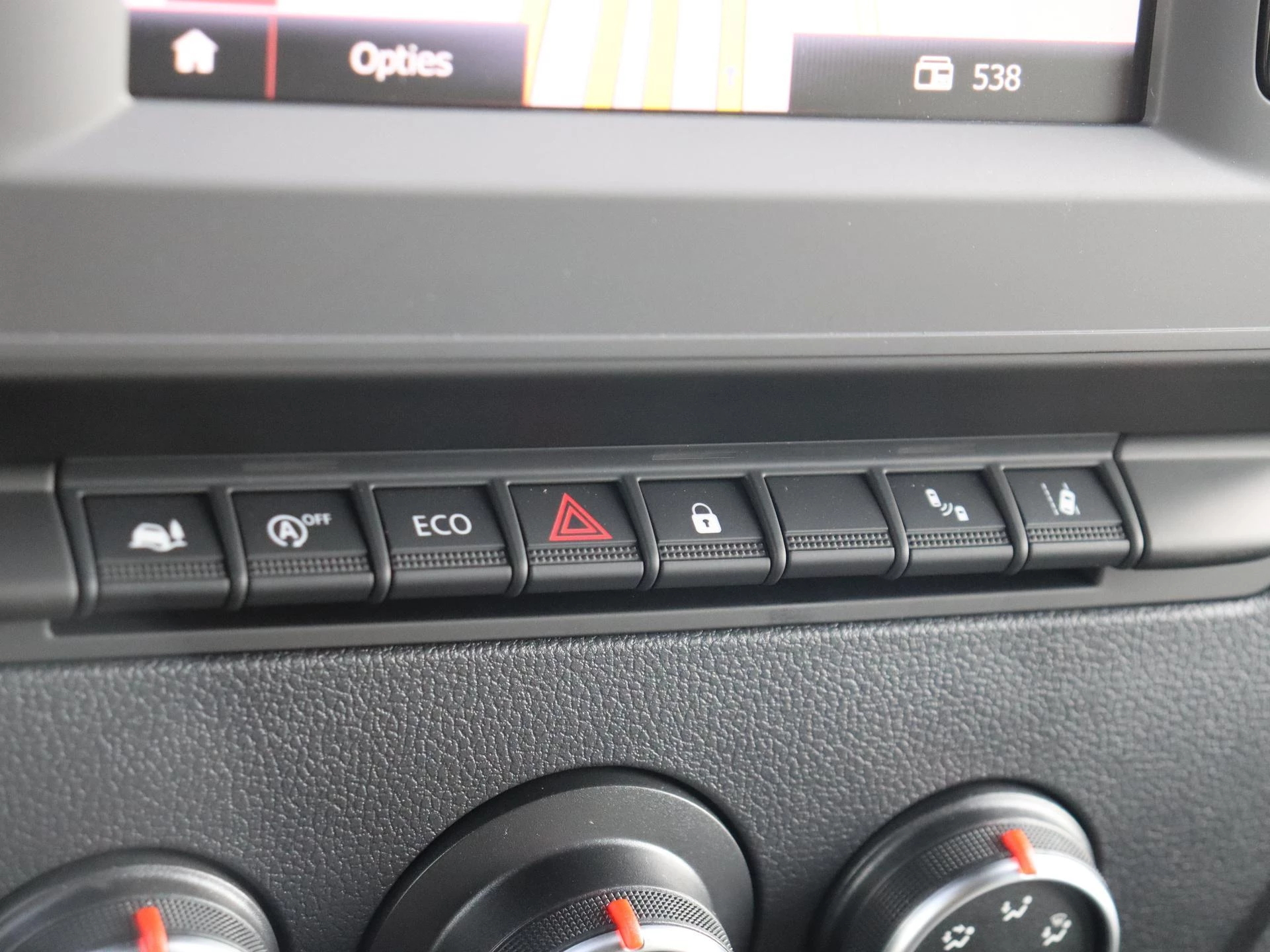 Renault-Master-image-28