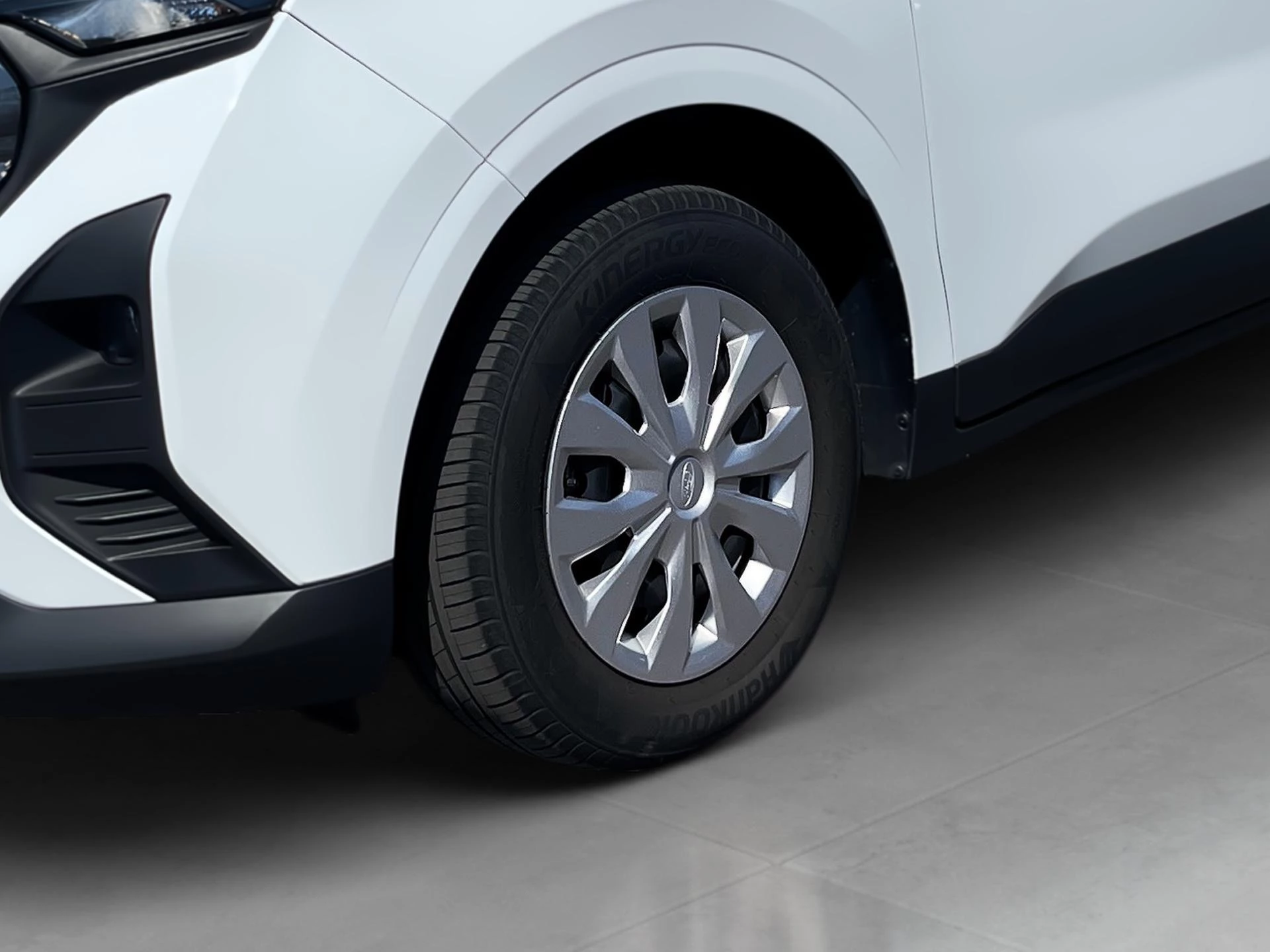 Ford-Transit Courier-image-17