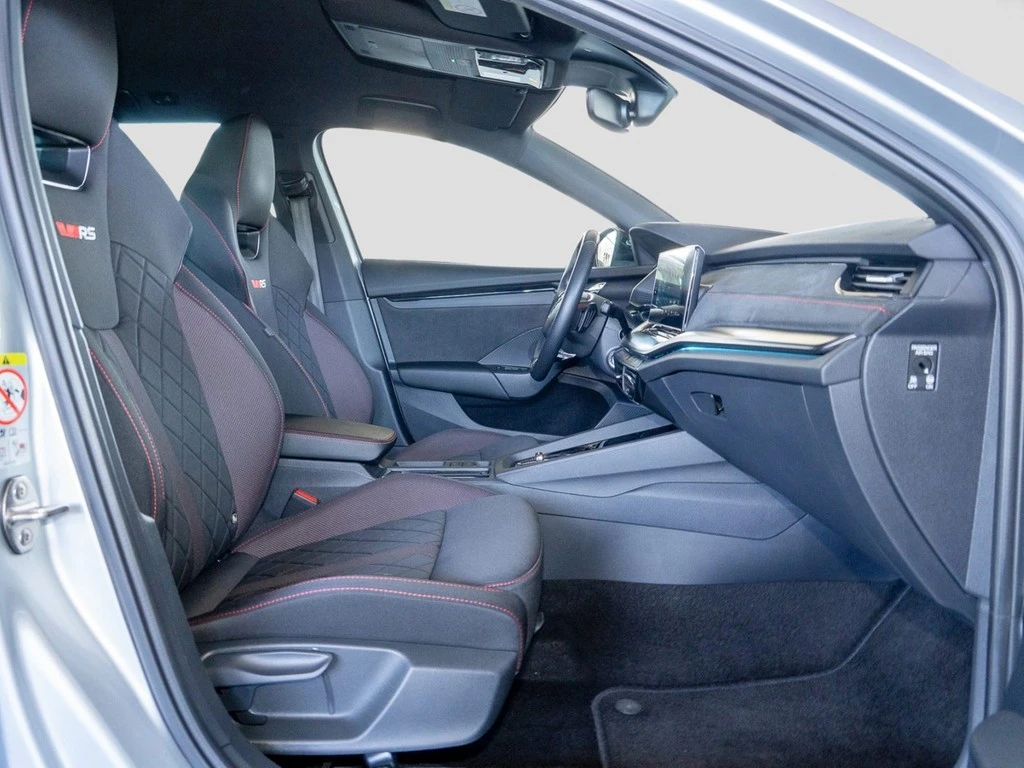 Škoda-Octavia-image-6