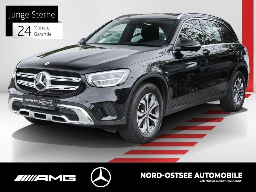 Mercedes-Benz-GLC-image-0