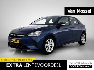 Opel-Corsa-image-0