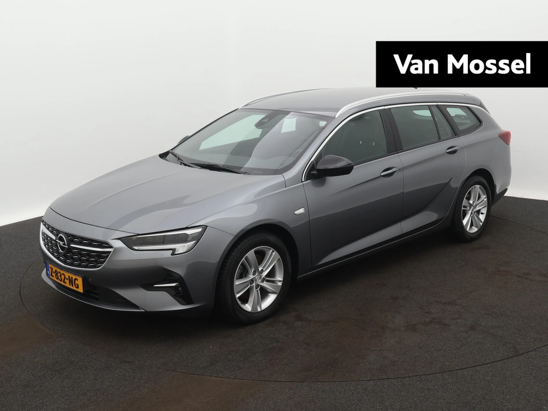 Opel-Insignia-image-0