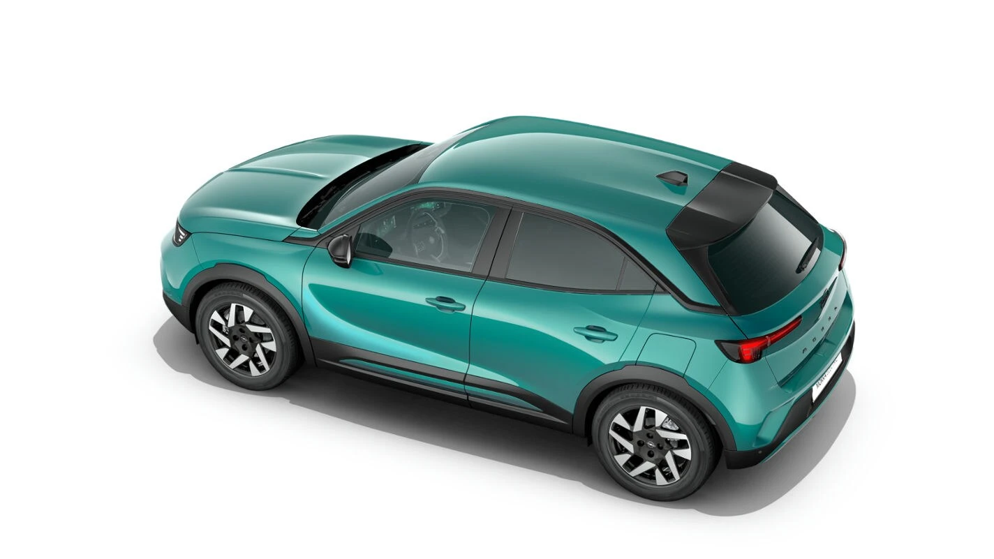 Opel-Mokka-e-image-4