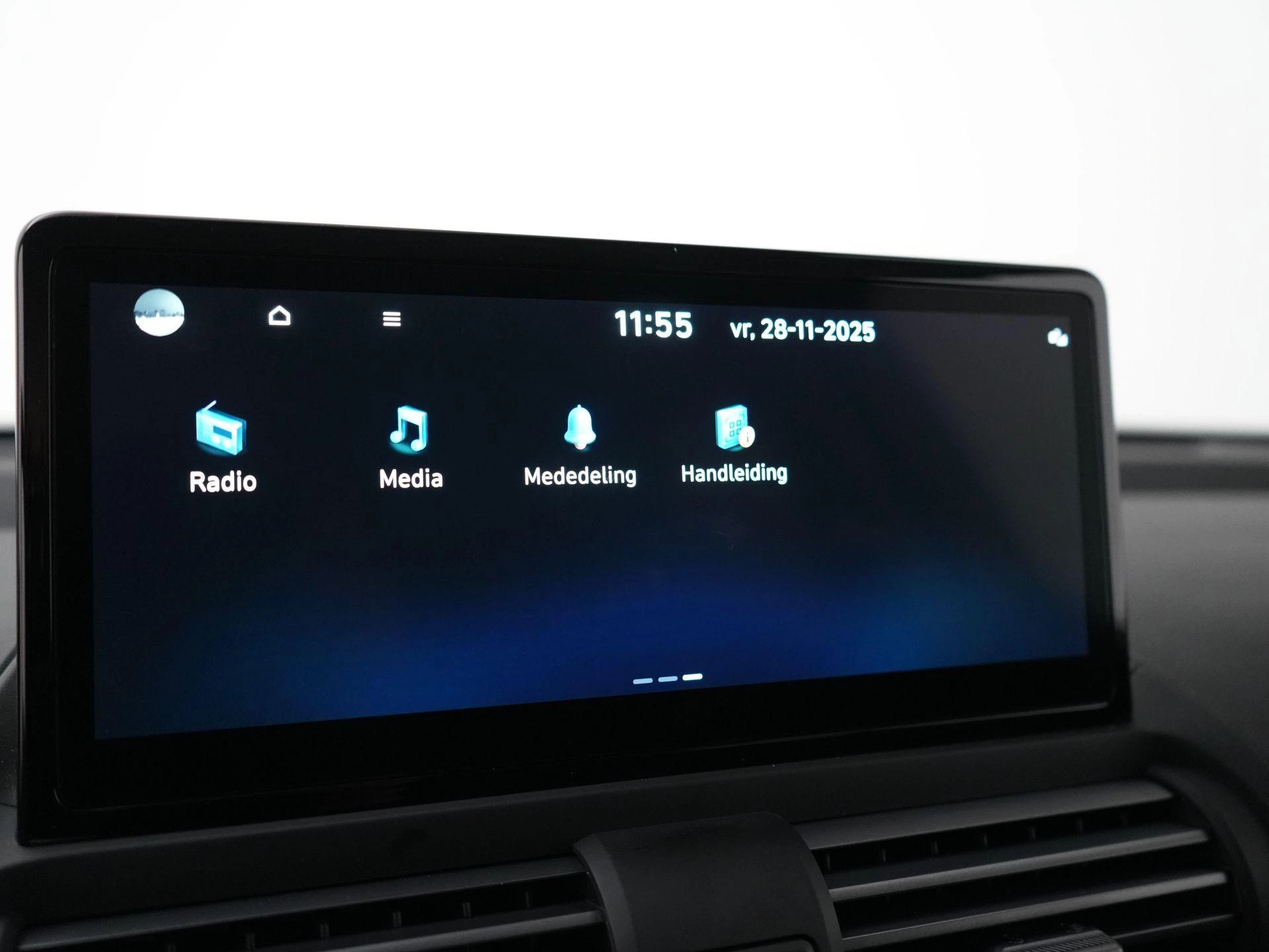 Hyundai-Inster-image-19