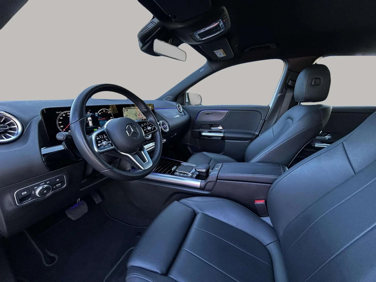 Mercedes-Benz-EQA-image-9