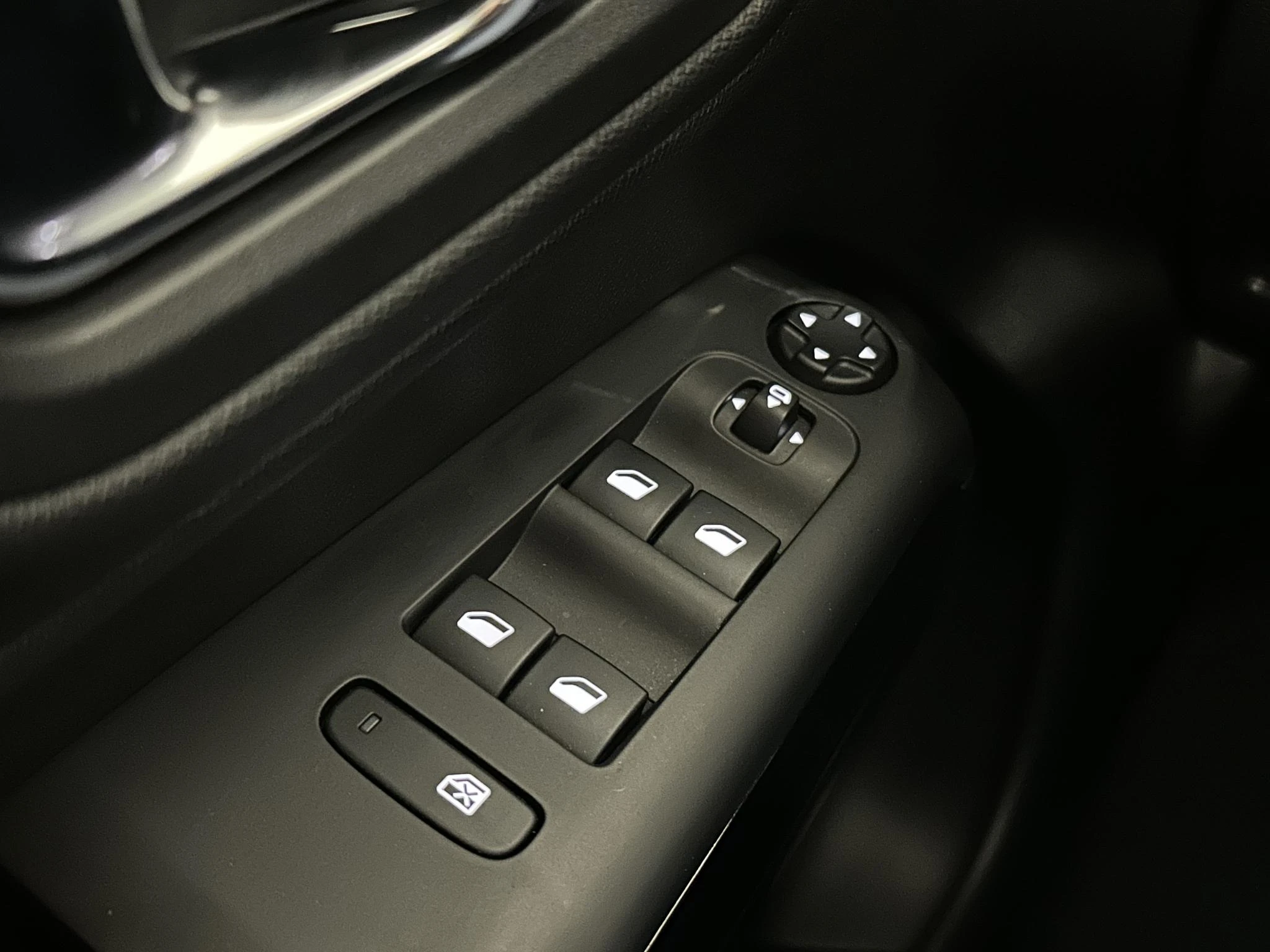 Citroën C5 Aircross 1.2 PureTech Business