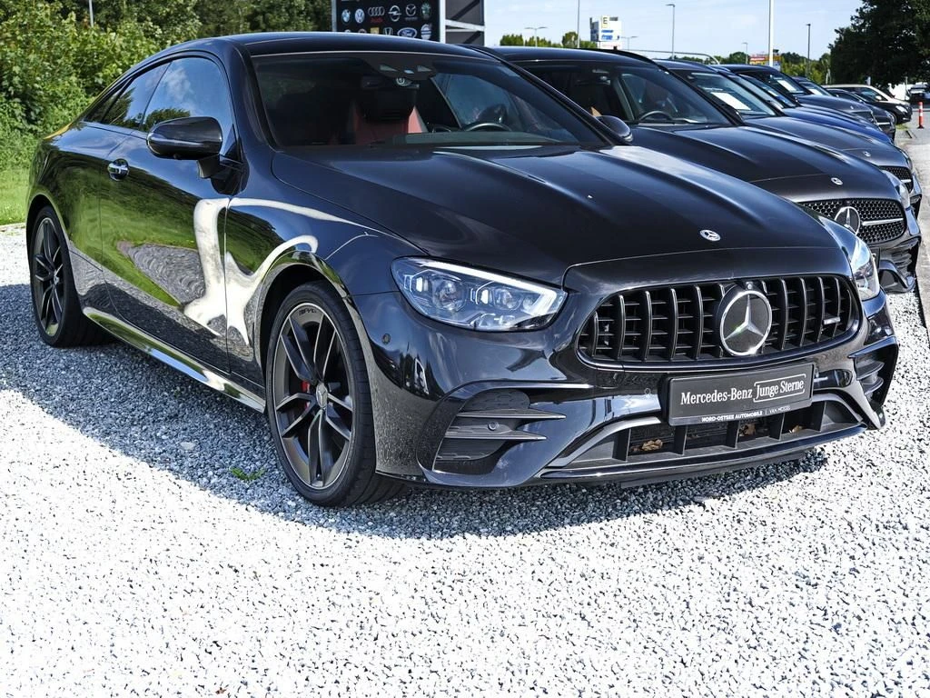 Mercedes-AMG-E-Klasse 53 AMG-image-4