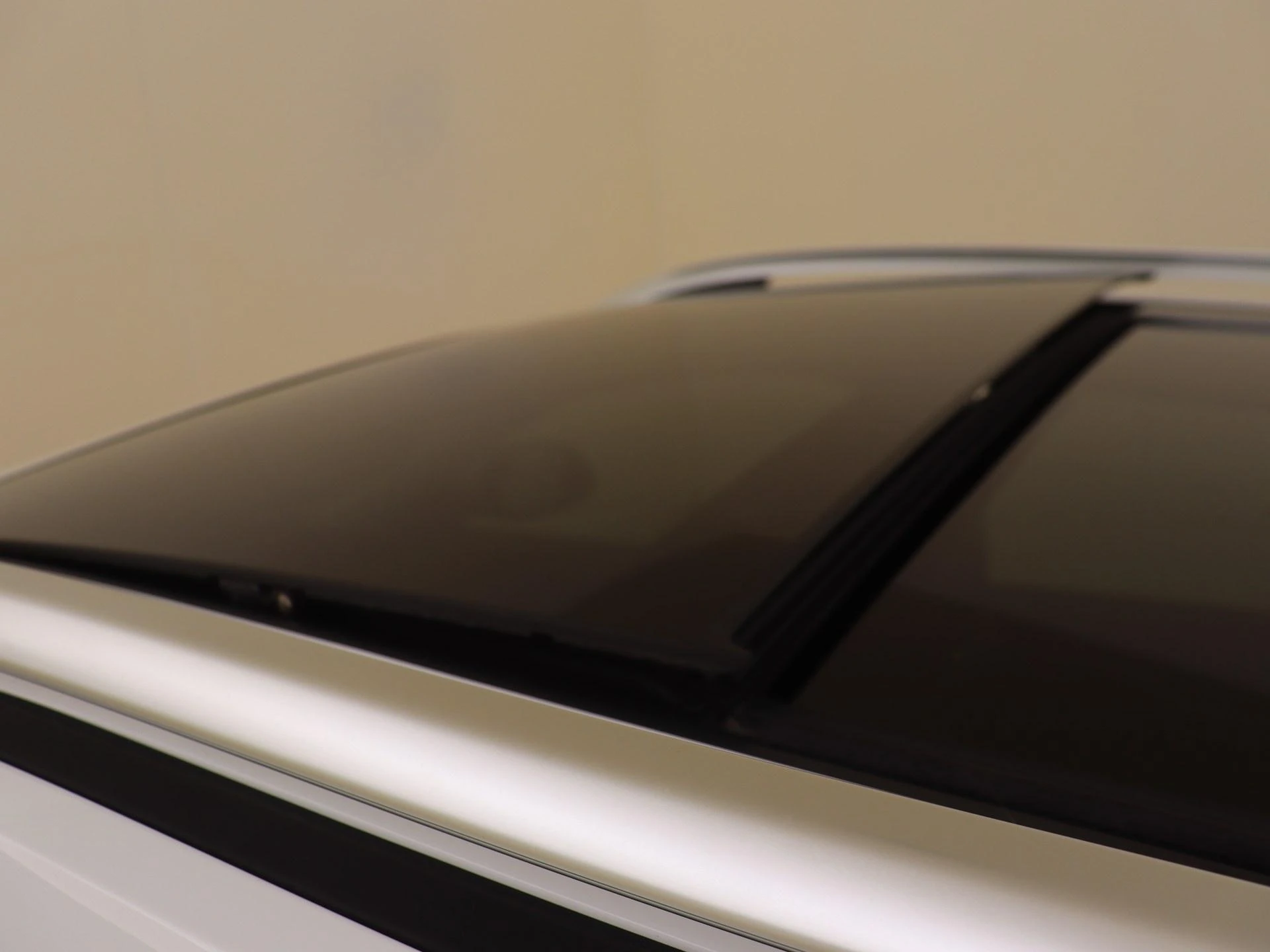MG-ZS EV-image-22