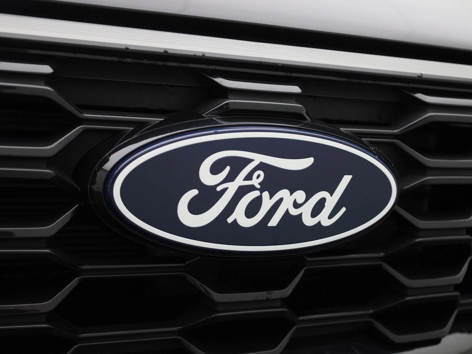 Ford-Kuga-image-38