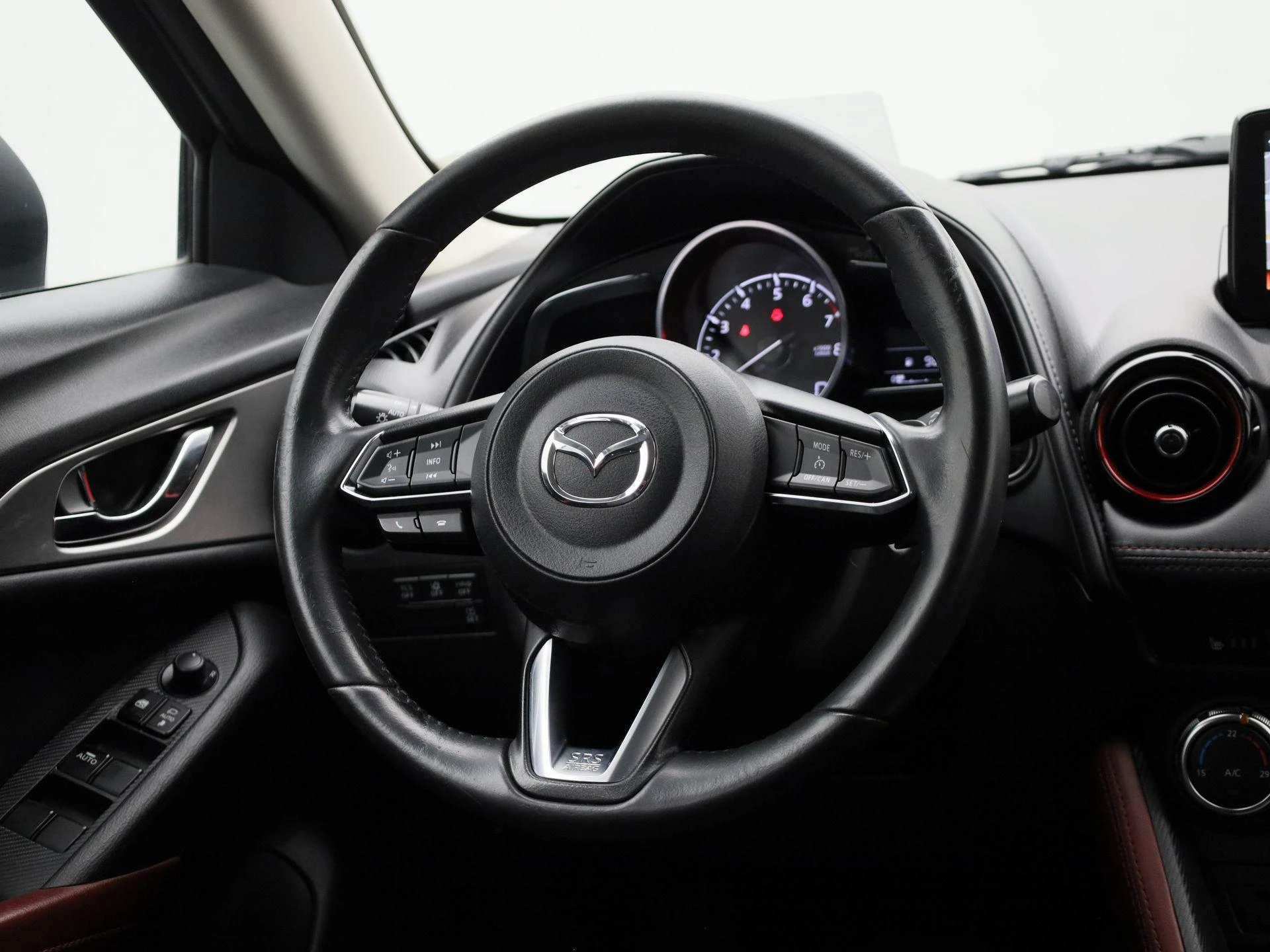 Mazda-CX-3-image-9