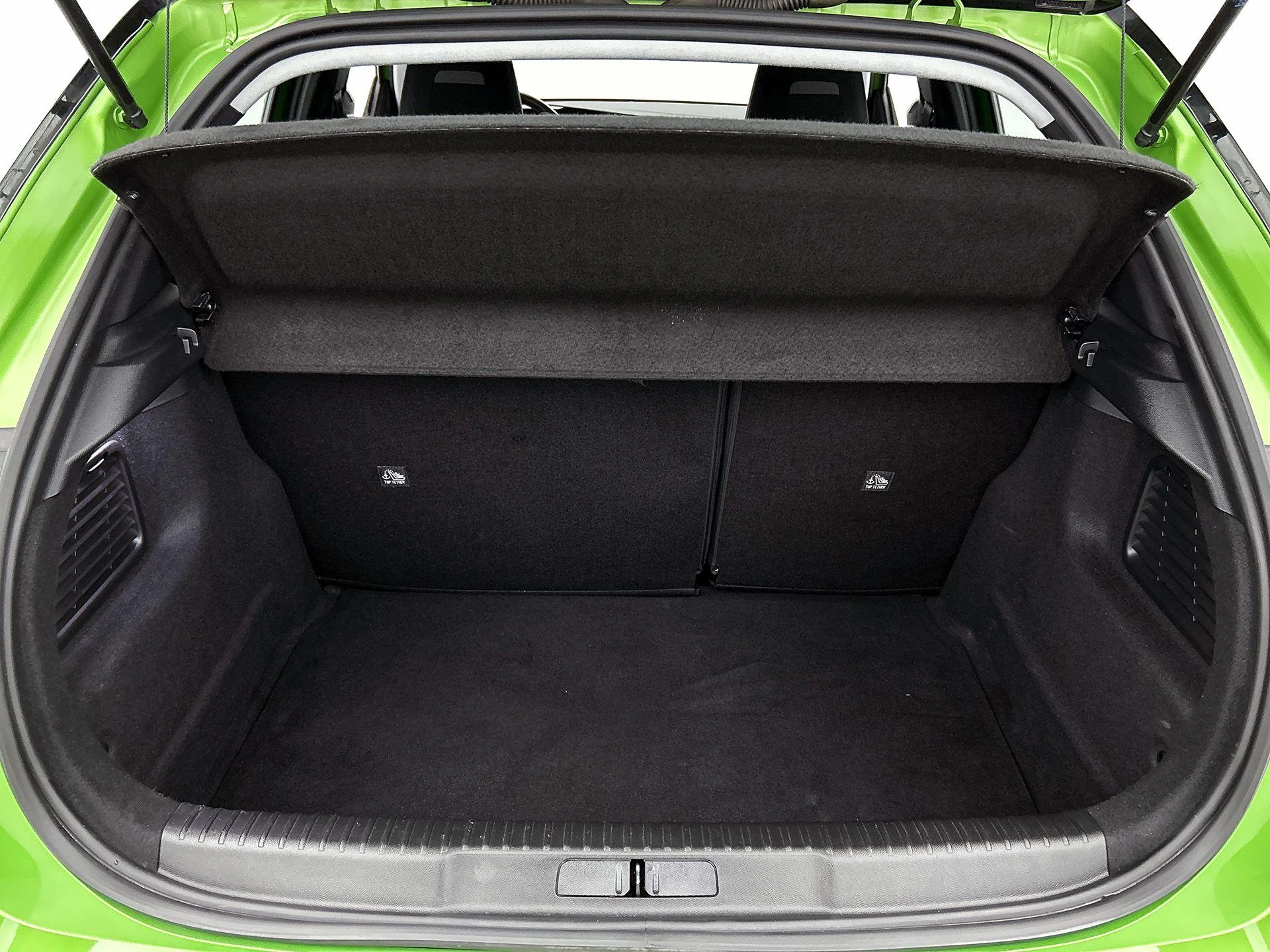 Opel-Mokka-image-14