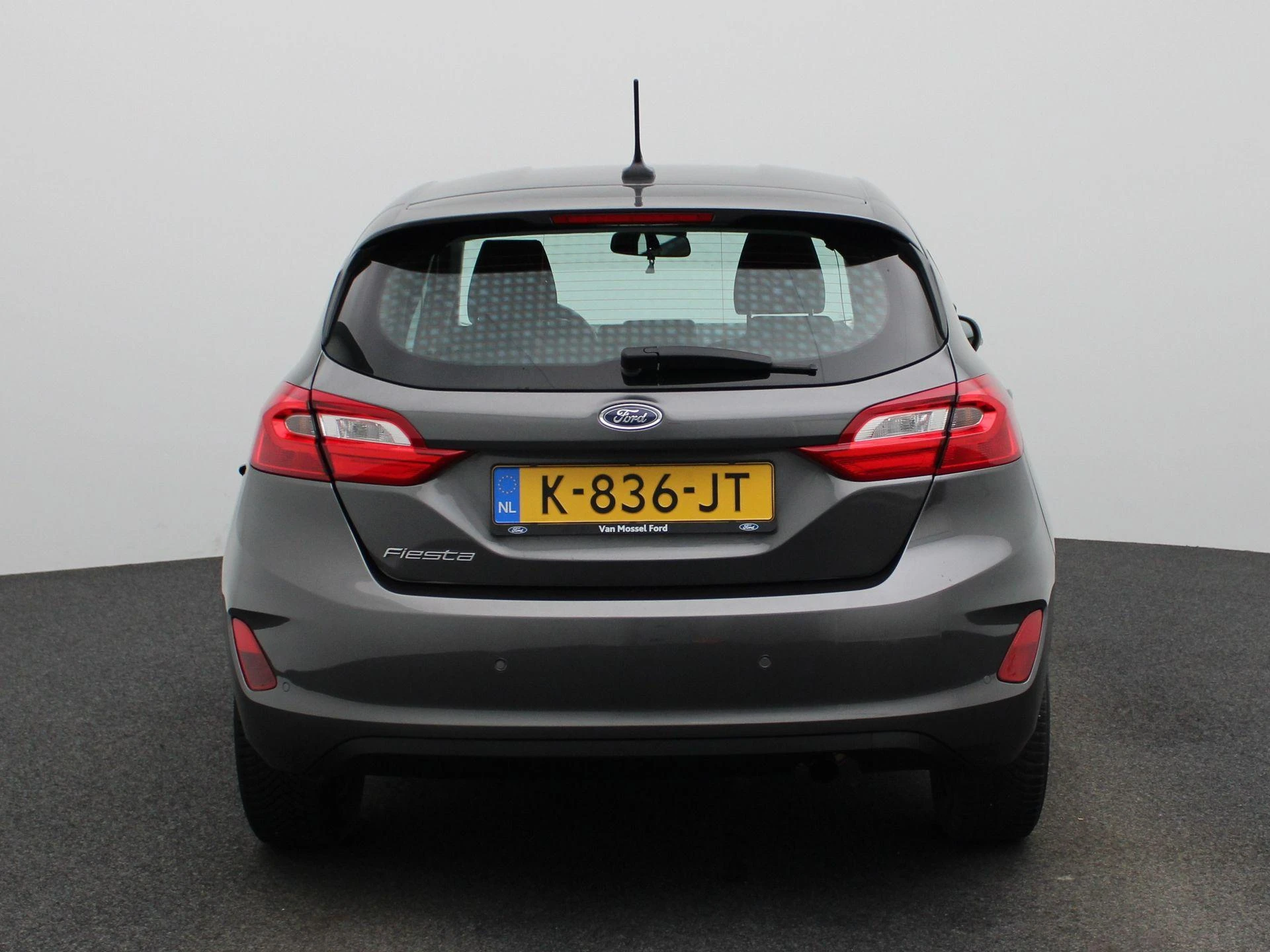 Ford-Fiesta-image-4
