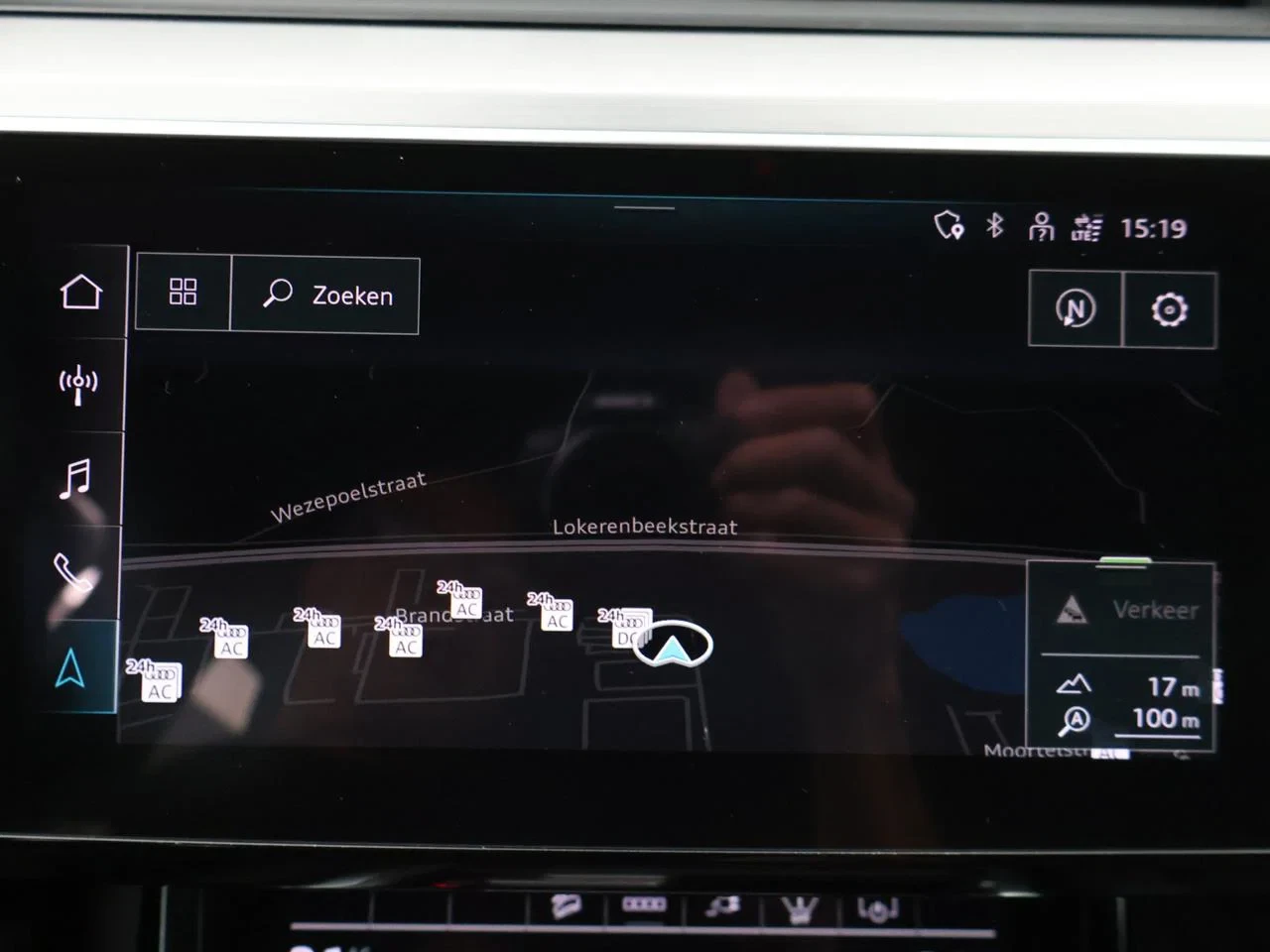 Audi-e-tron-image-24