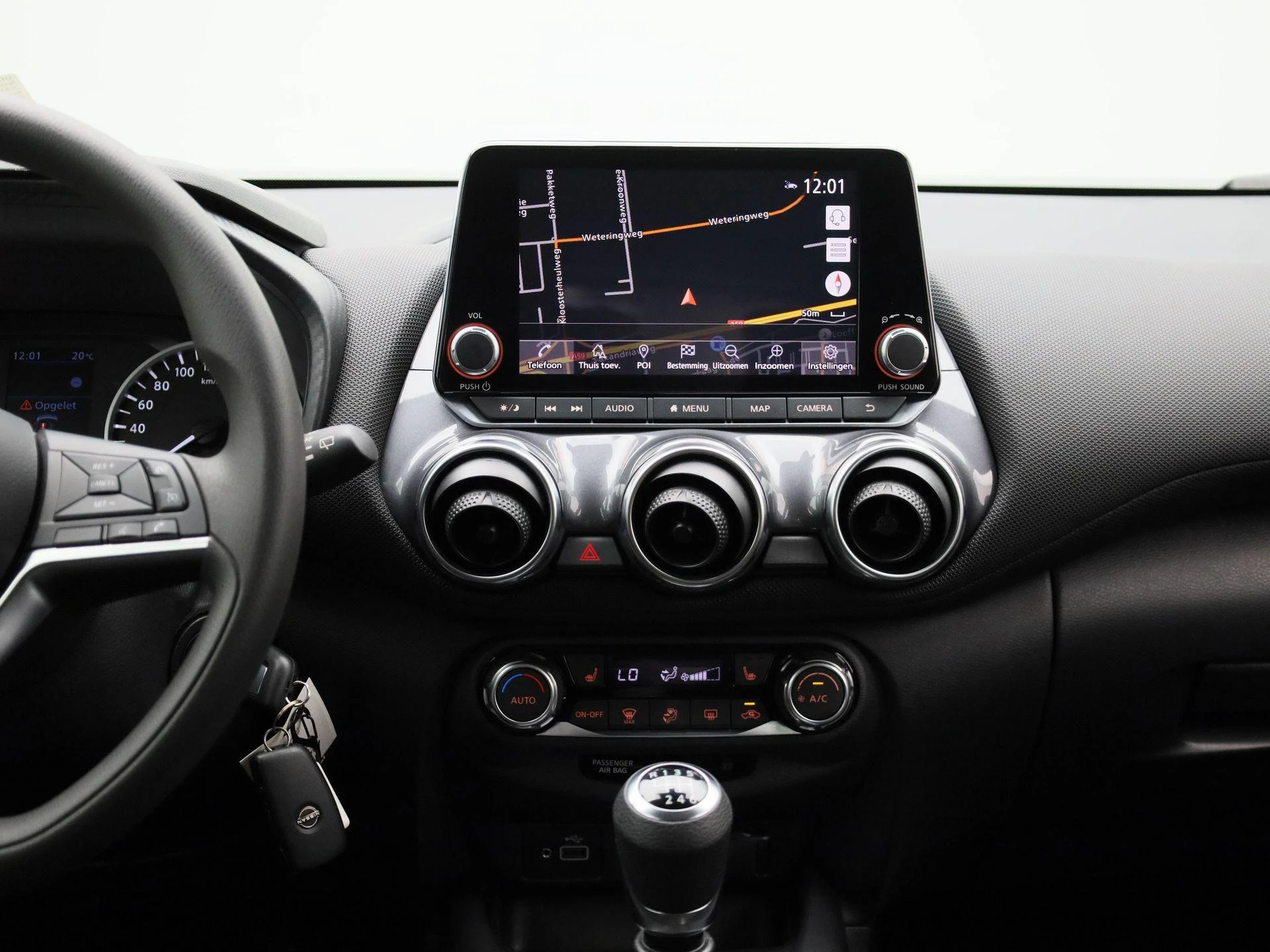 Nissan-Juke-image-7