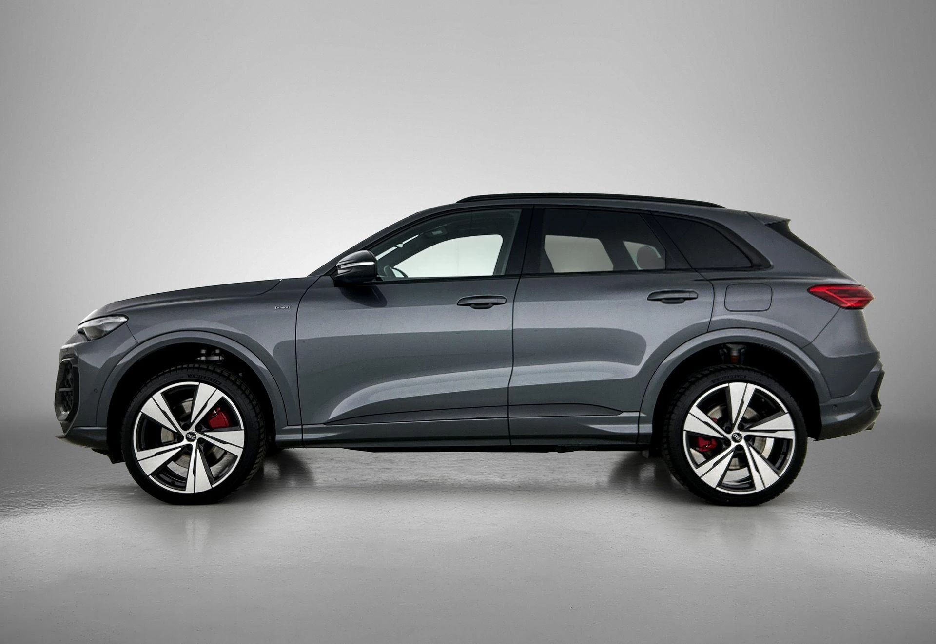Audi-Q5-image-1