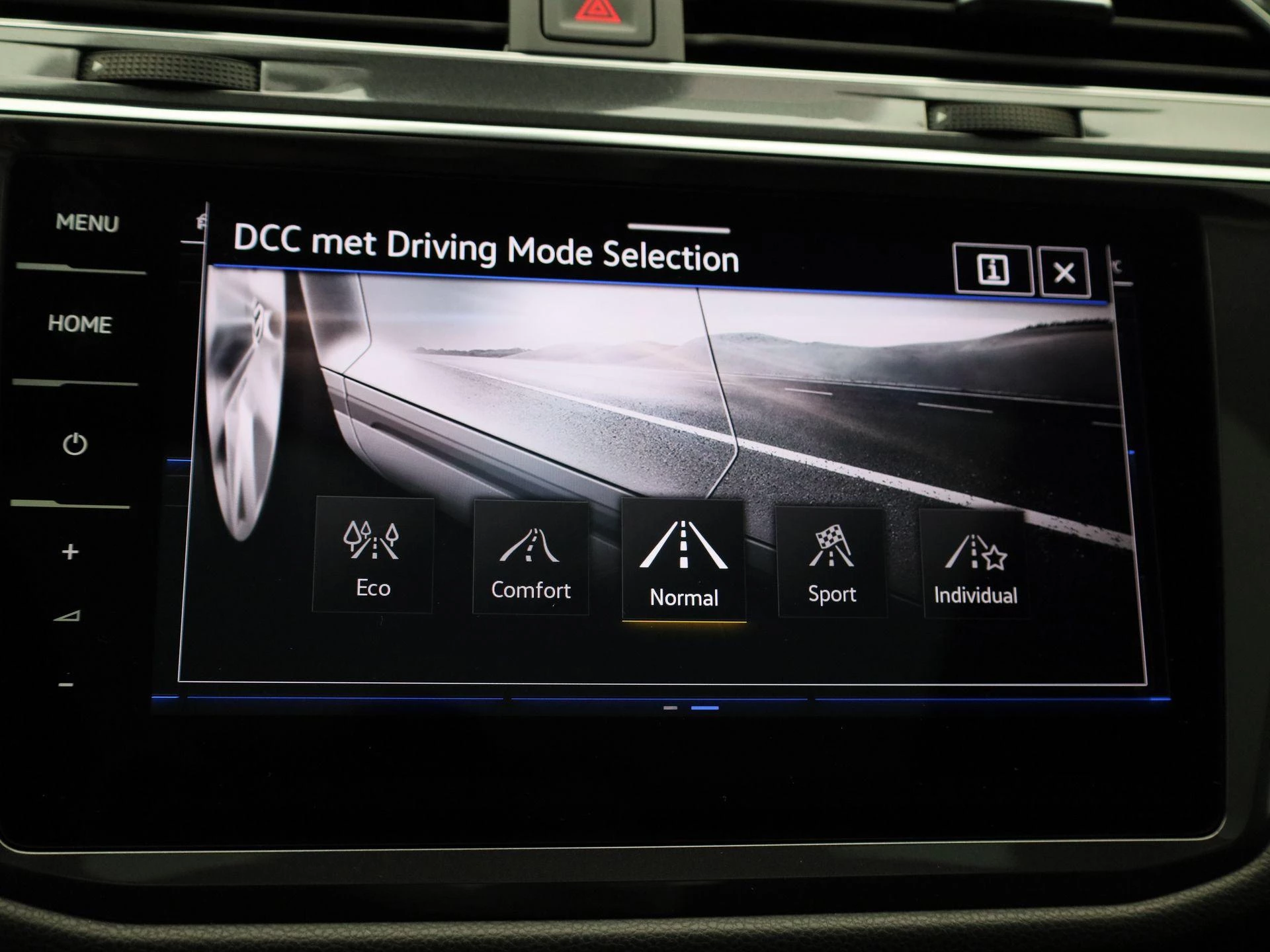 Volkswagen-Tiguan Allspace-image-30