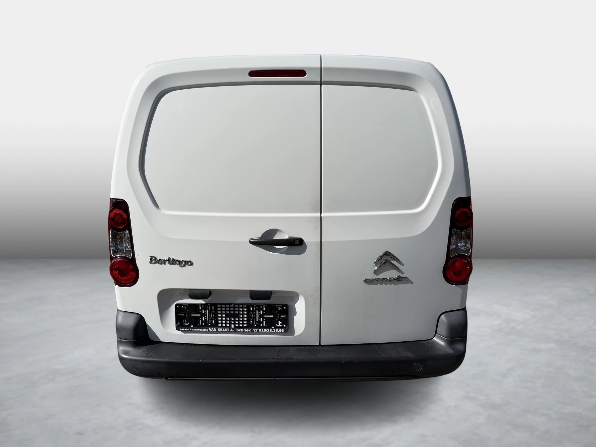 Citroën-Berlingo-image-5