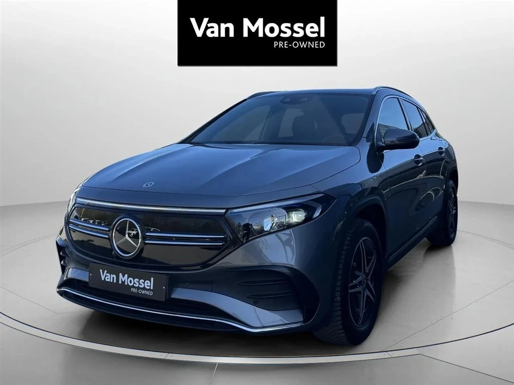 Mercedes-Benz-EQA-image-0