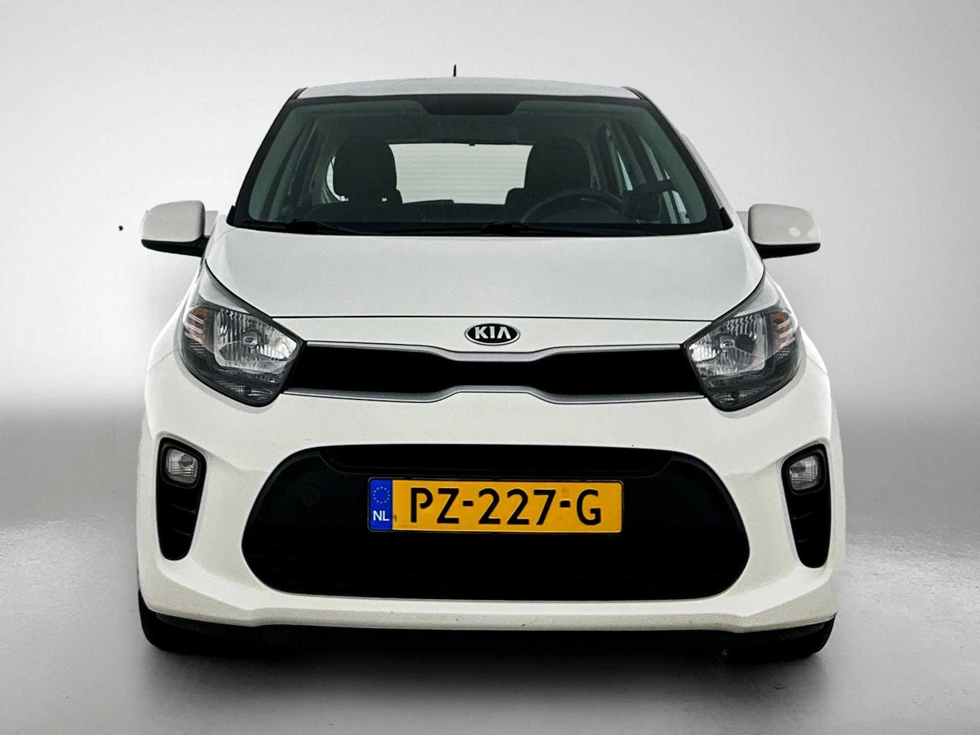 Kia-Picanto-image-4