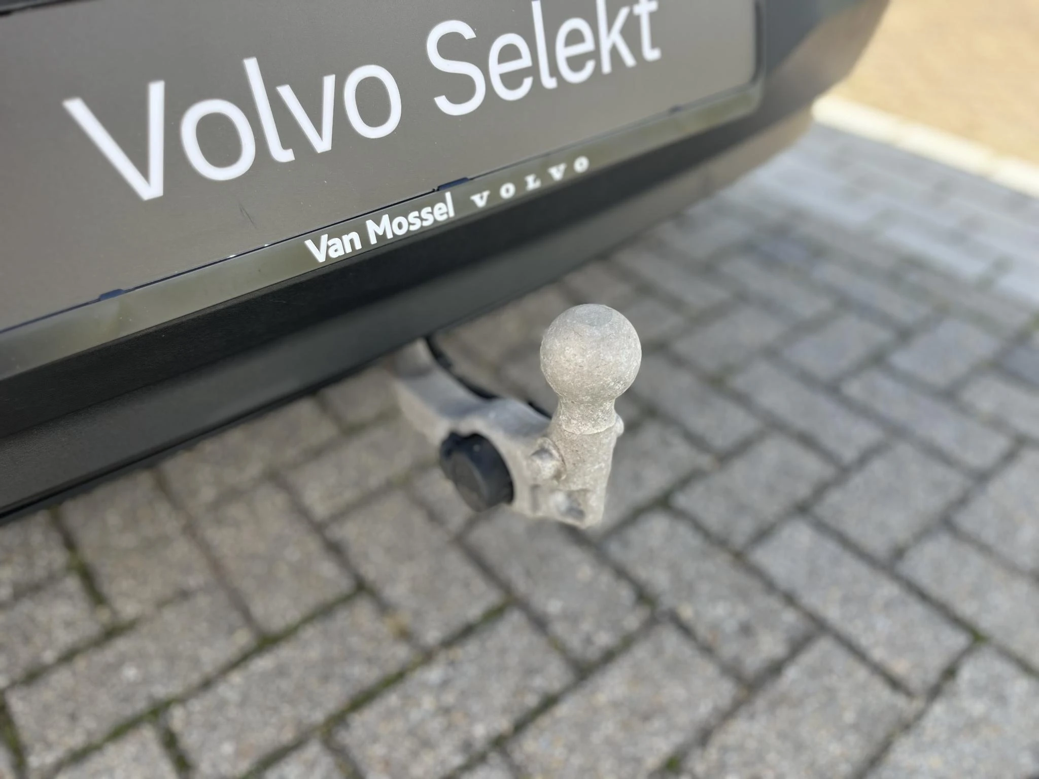 Volvo-EX30-image-15