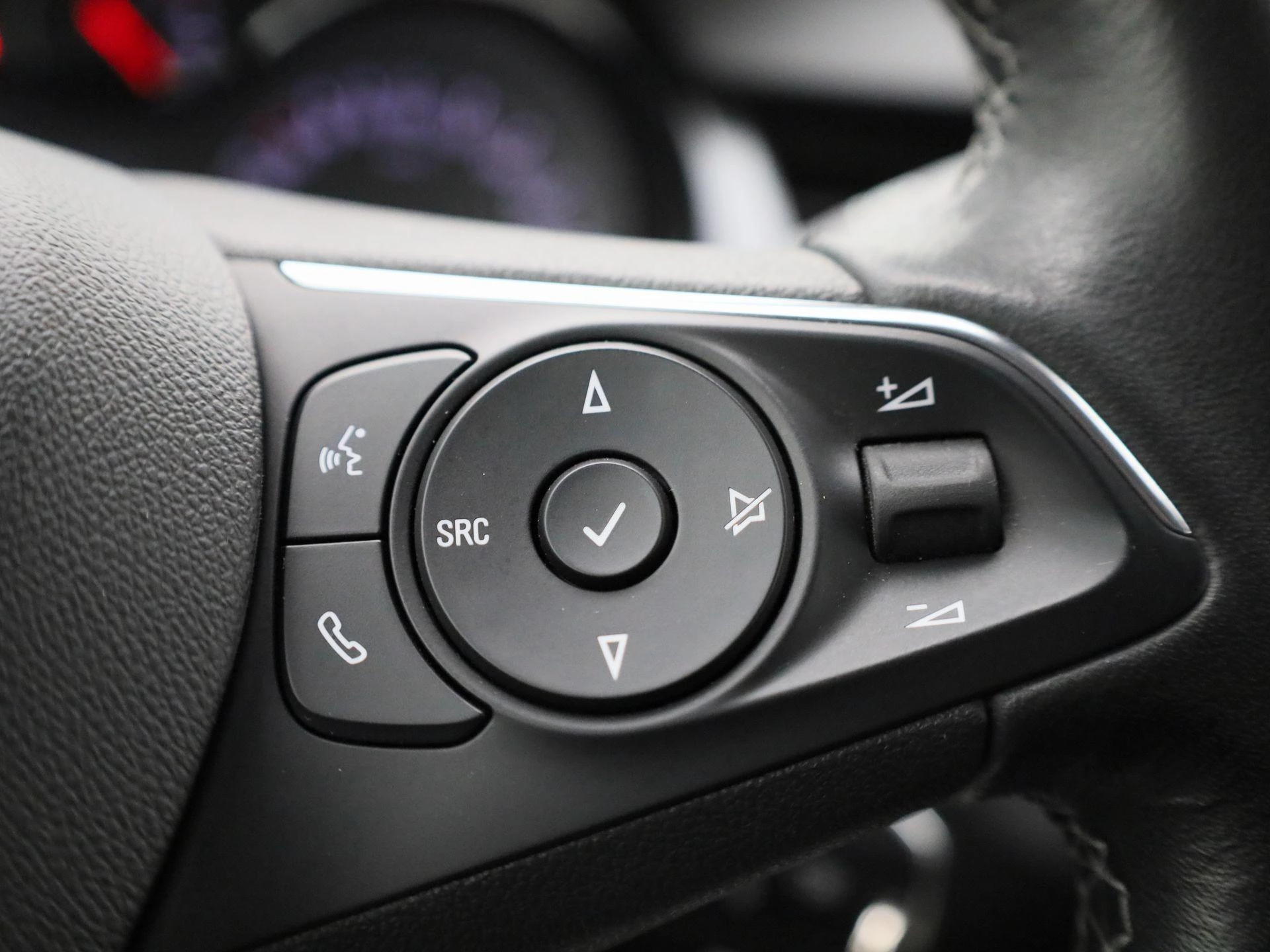 Opel-Crossland-image-24