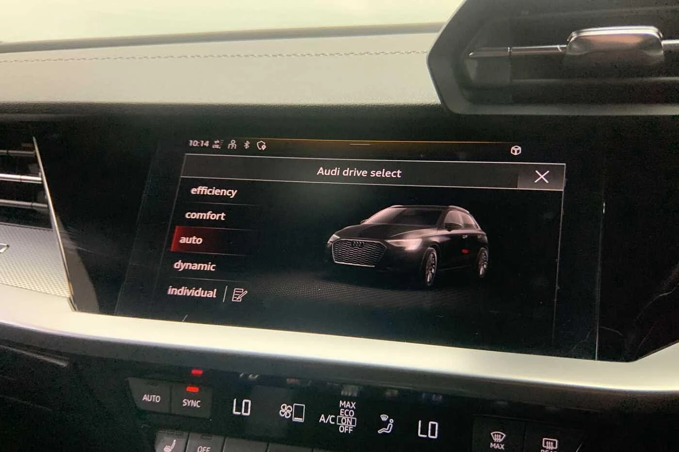 Audi-A3-image-18