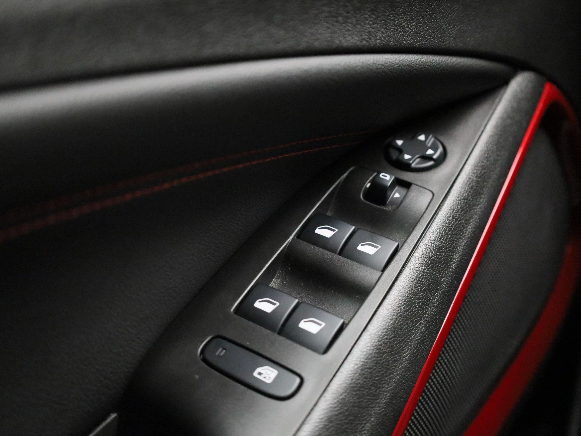 Opel-Crossland-image-25