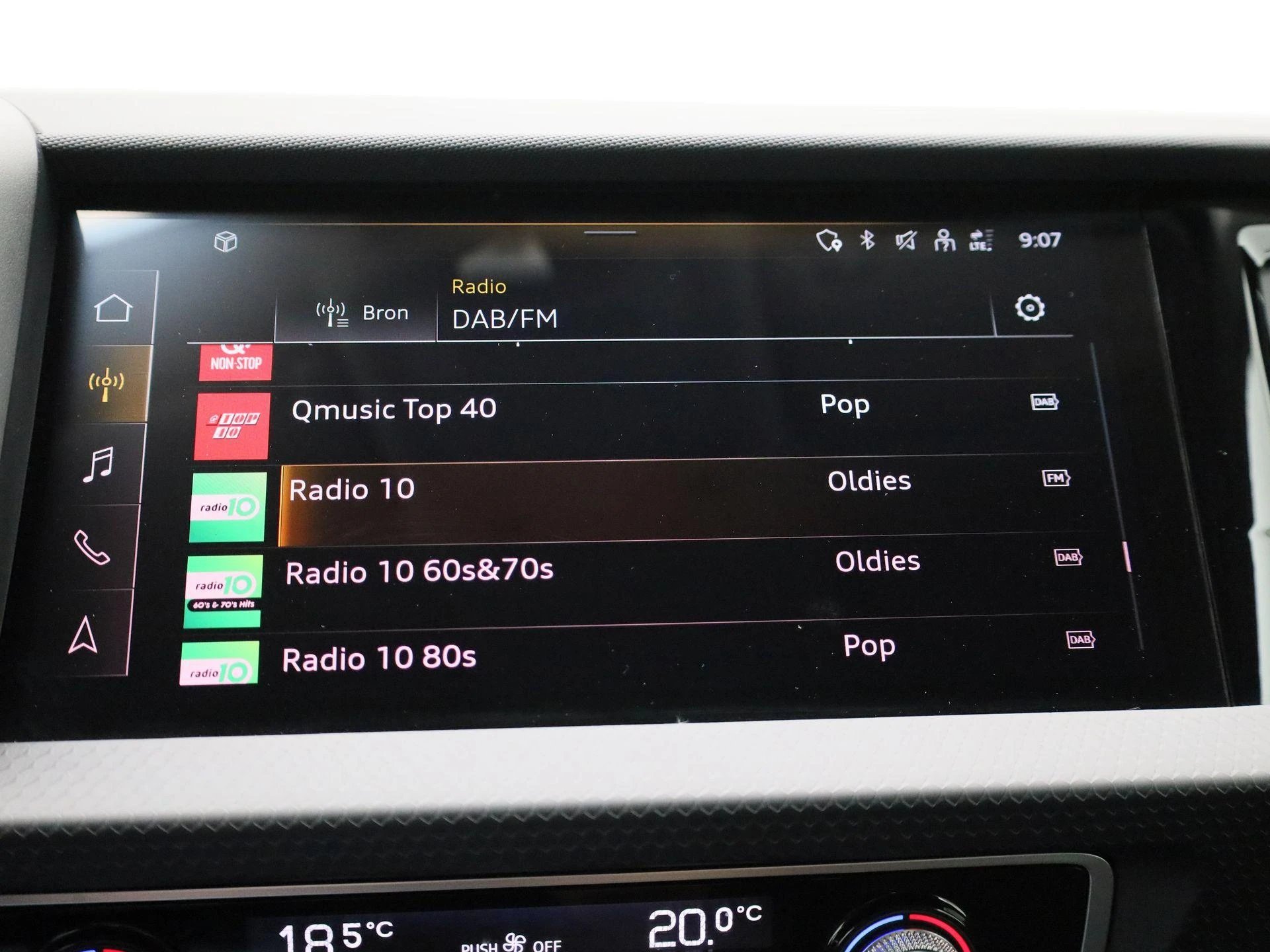 Audi-A1 Sportback-image-15