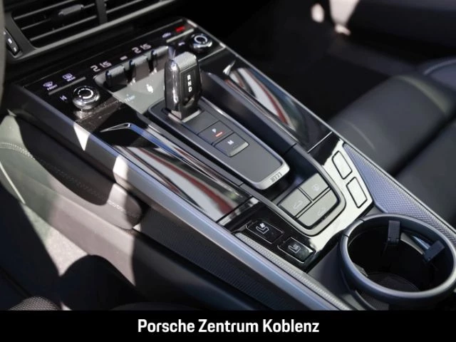 Porsche 911 992 -2 Carrera S carrera s992 992 -2 (911) Carrera S carrera s