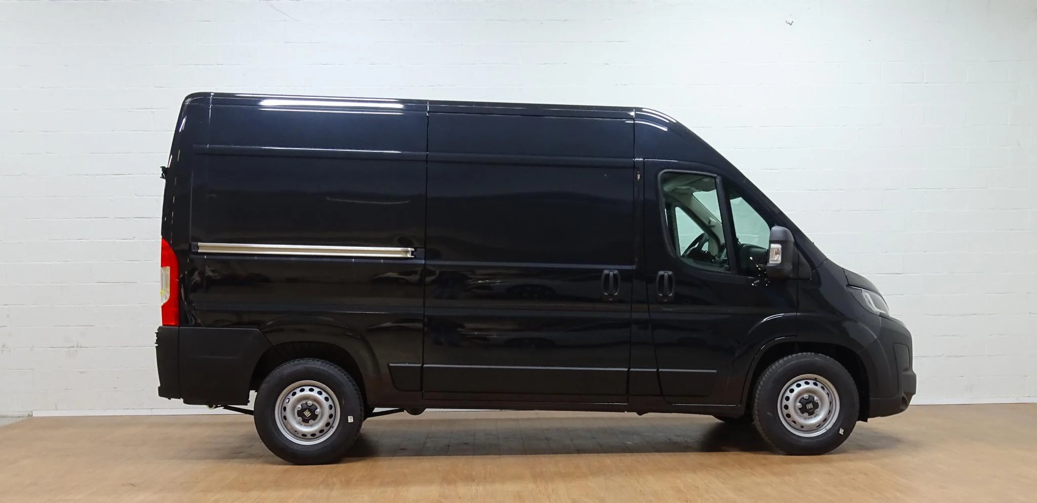 Fiat-Ducato-image-1