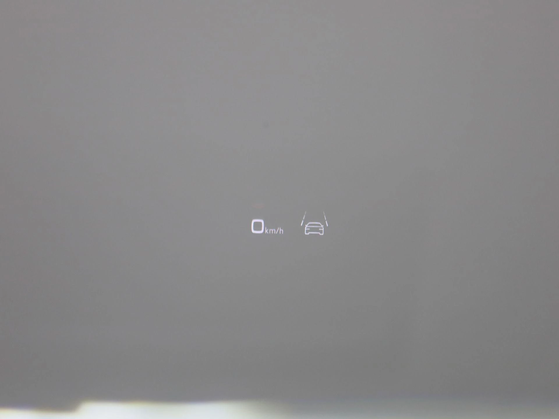 Audi-A3-image-19