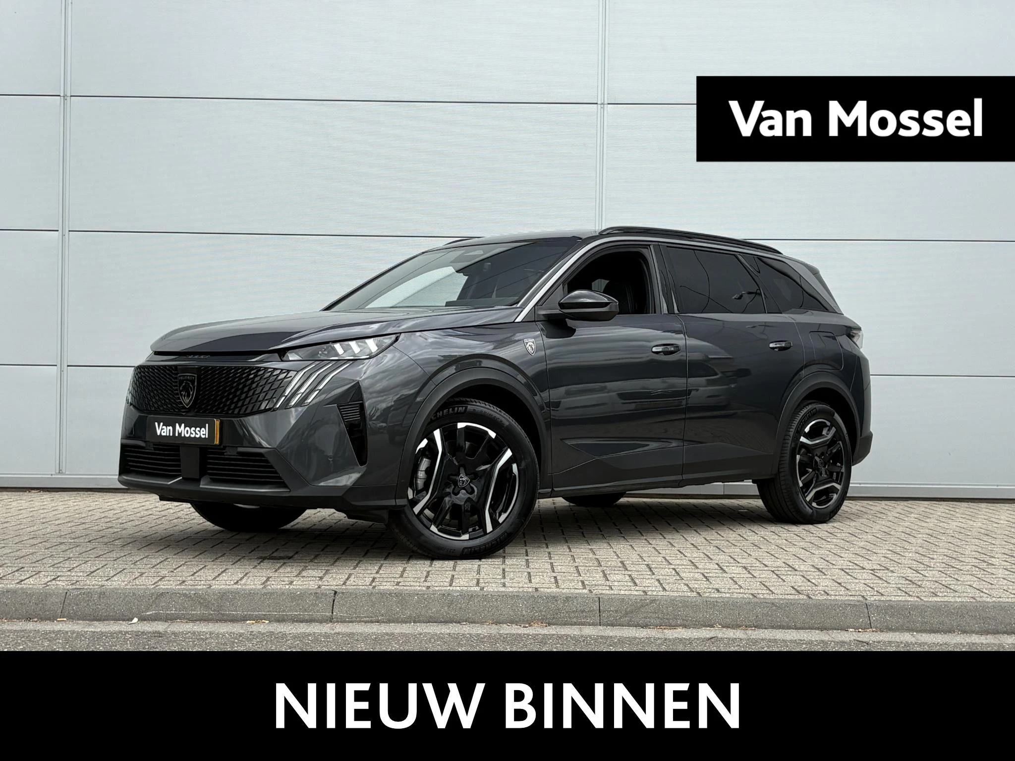 Peugeot-5008-image-0