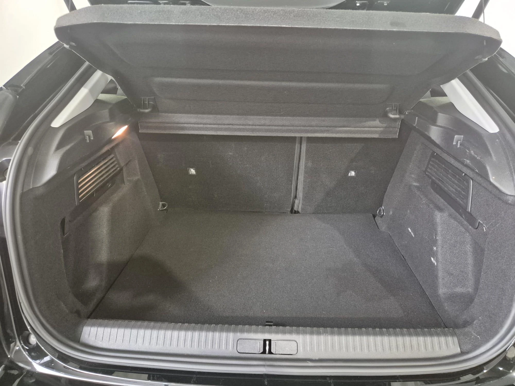 Citroën C4 1.2 PureTech 130 S&S MAN6 Feel