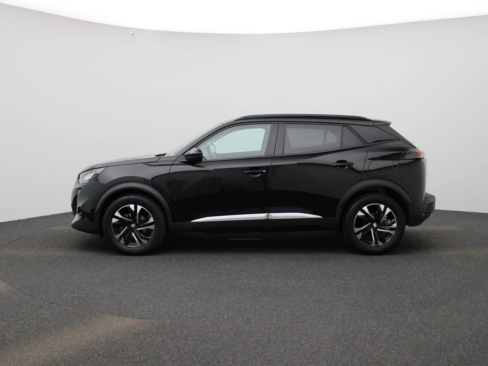 Peugeot-2008-image-3