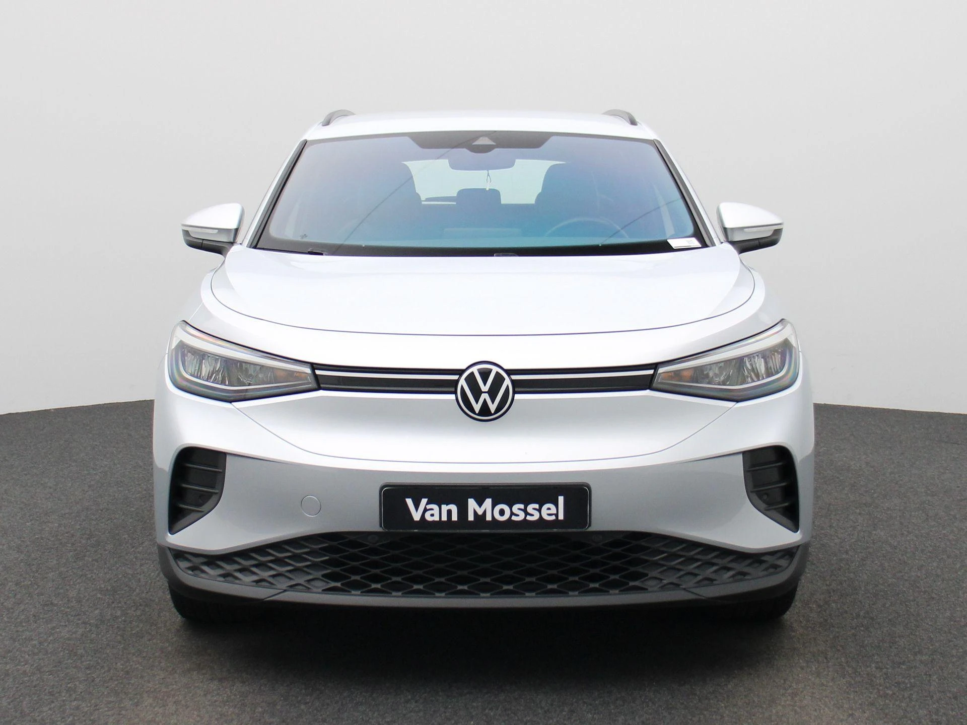 Volkswagen-ID.4-image-2