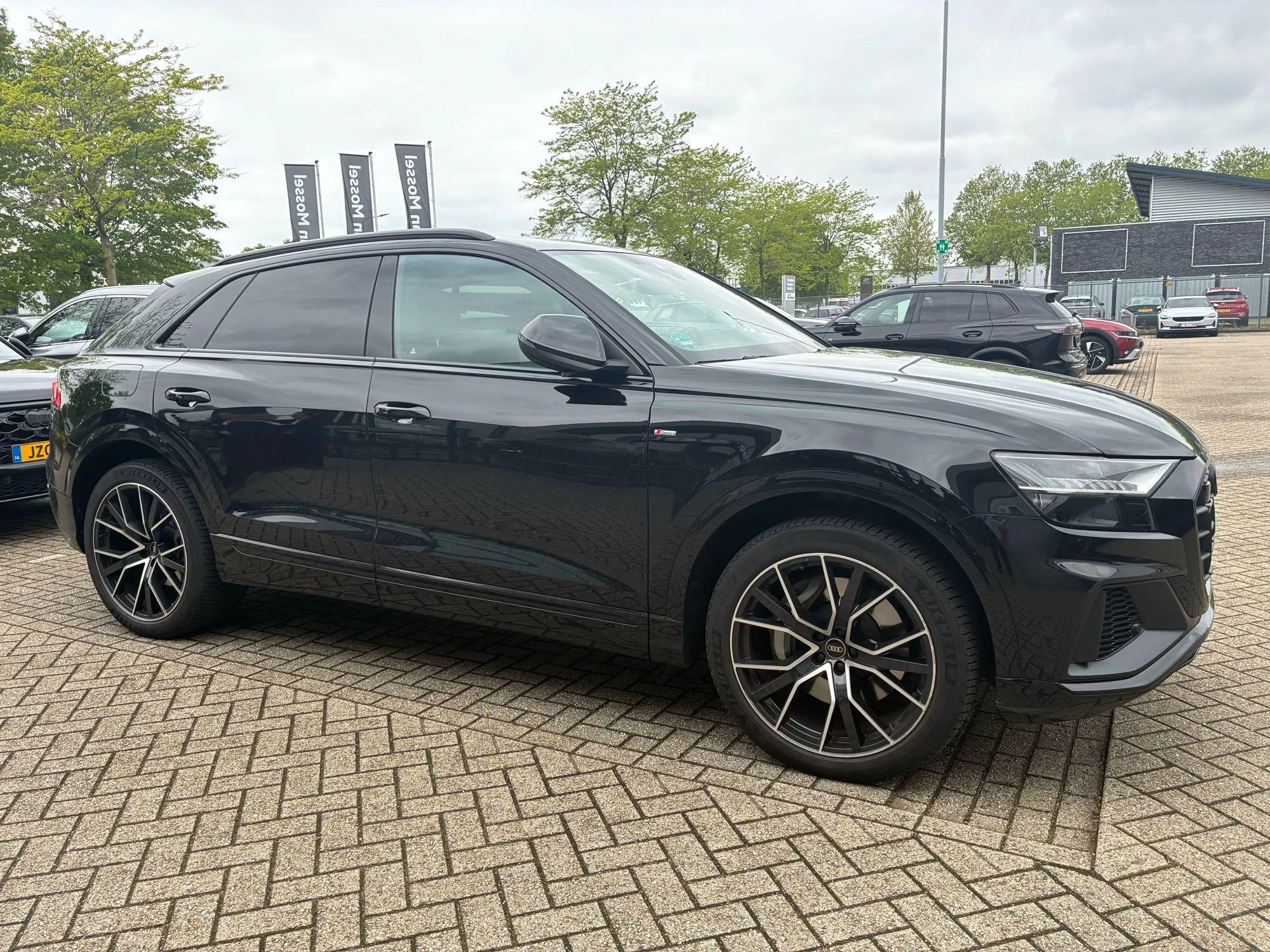 Audi-Q8-image-2