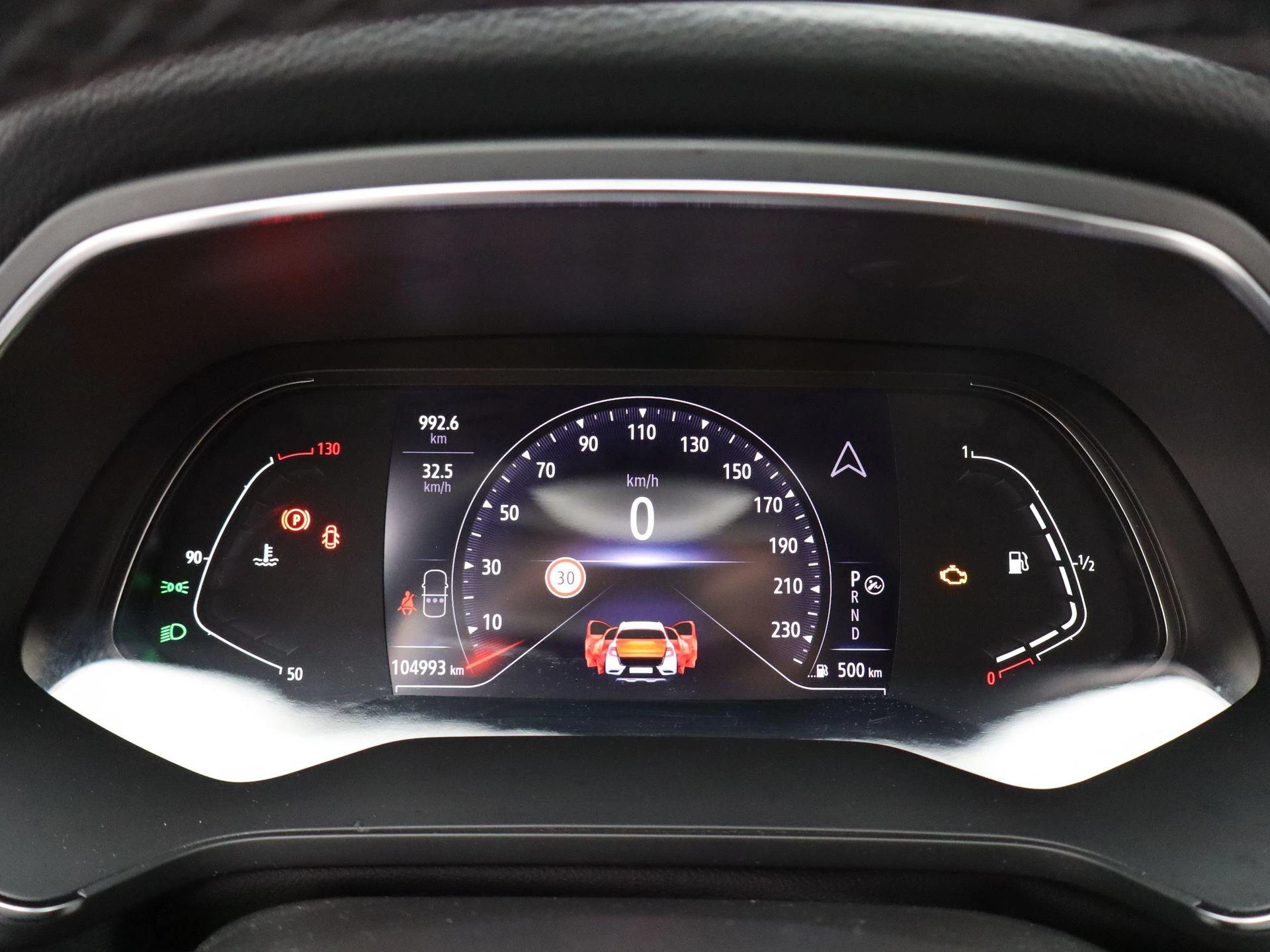 Renault-Captur-image-14