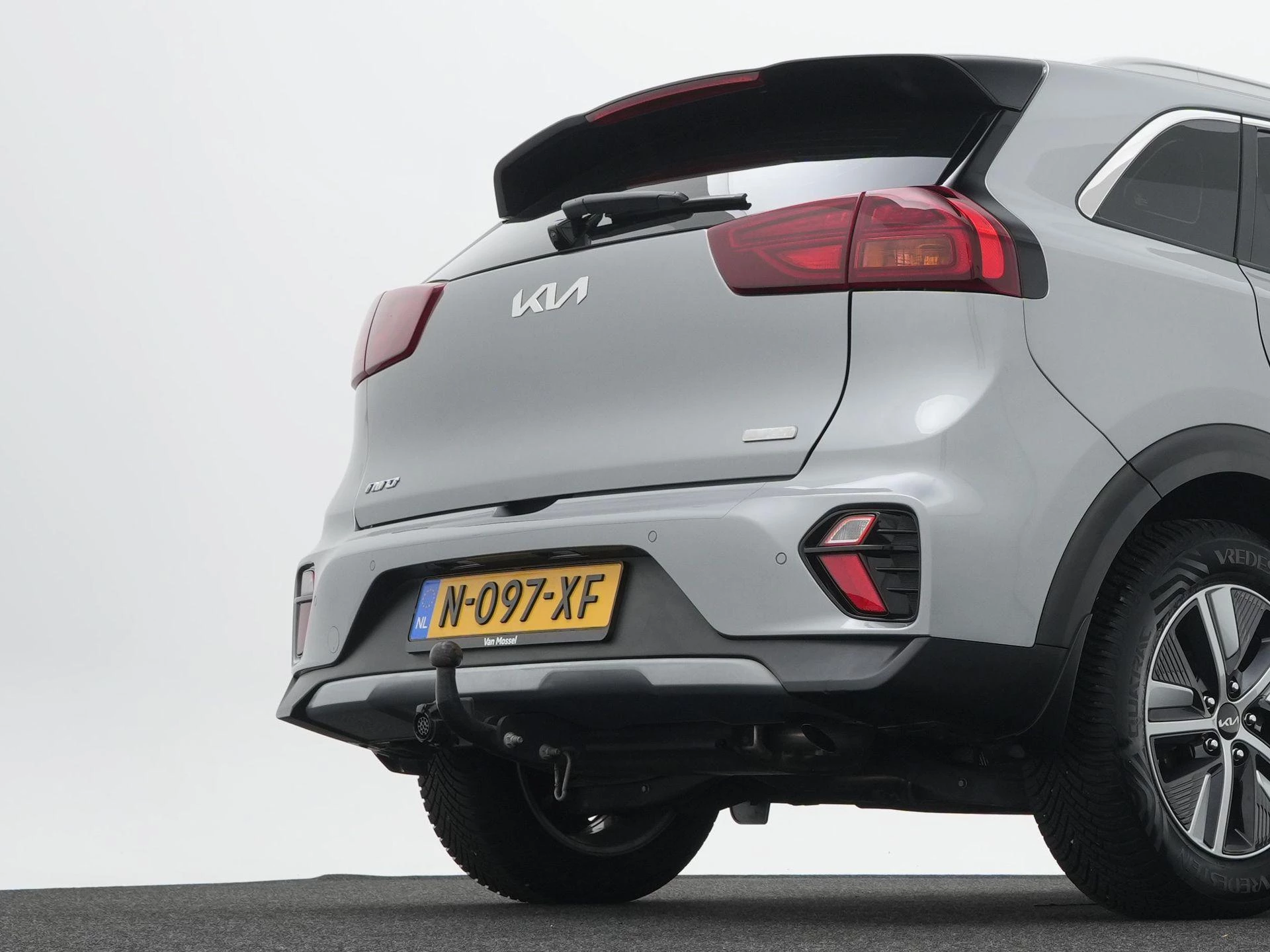 Kia-Niro-image-40
