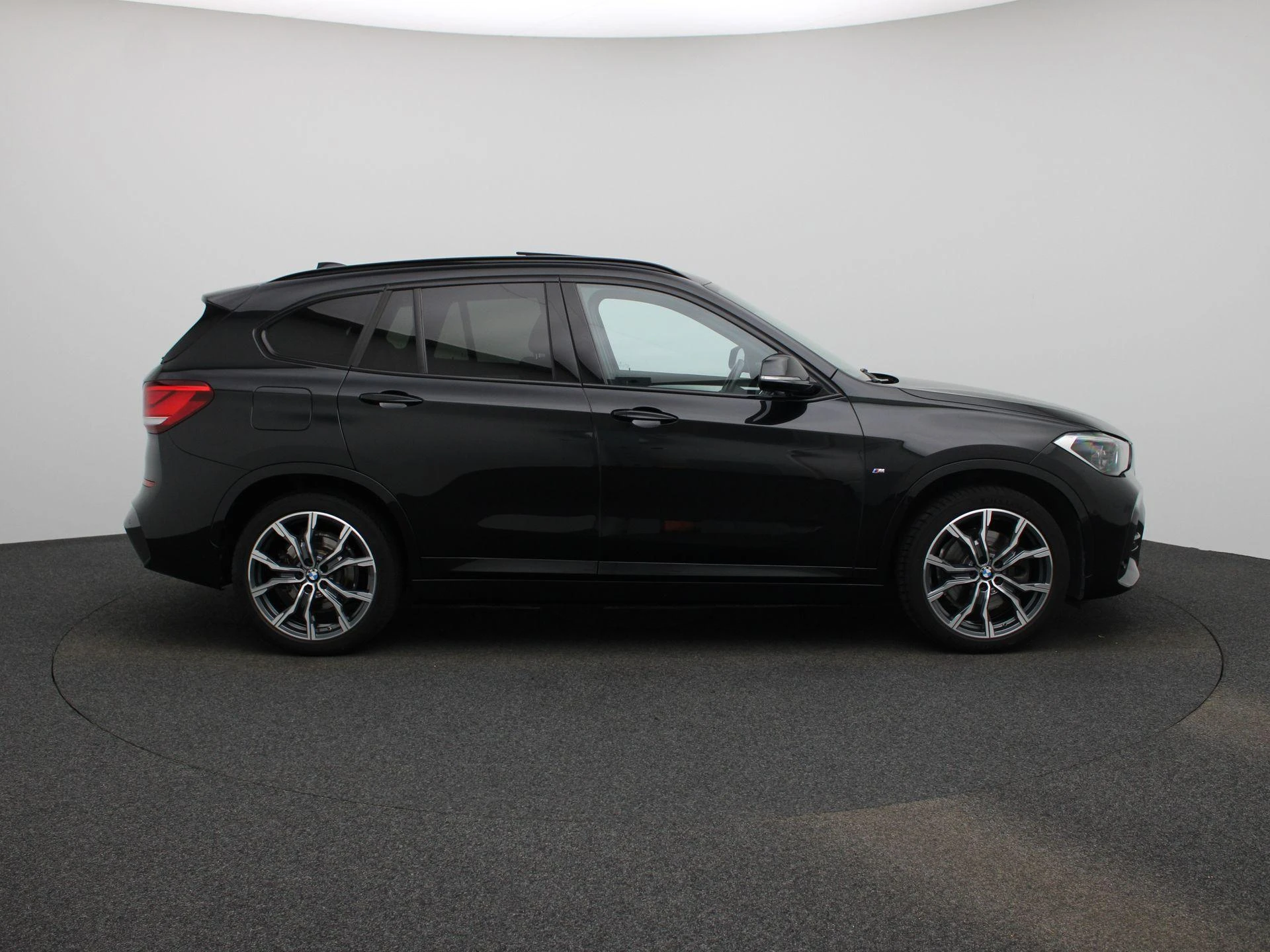 BMW-X1-image-5