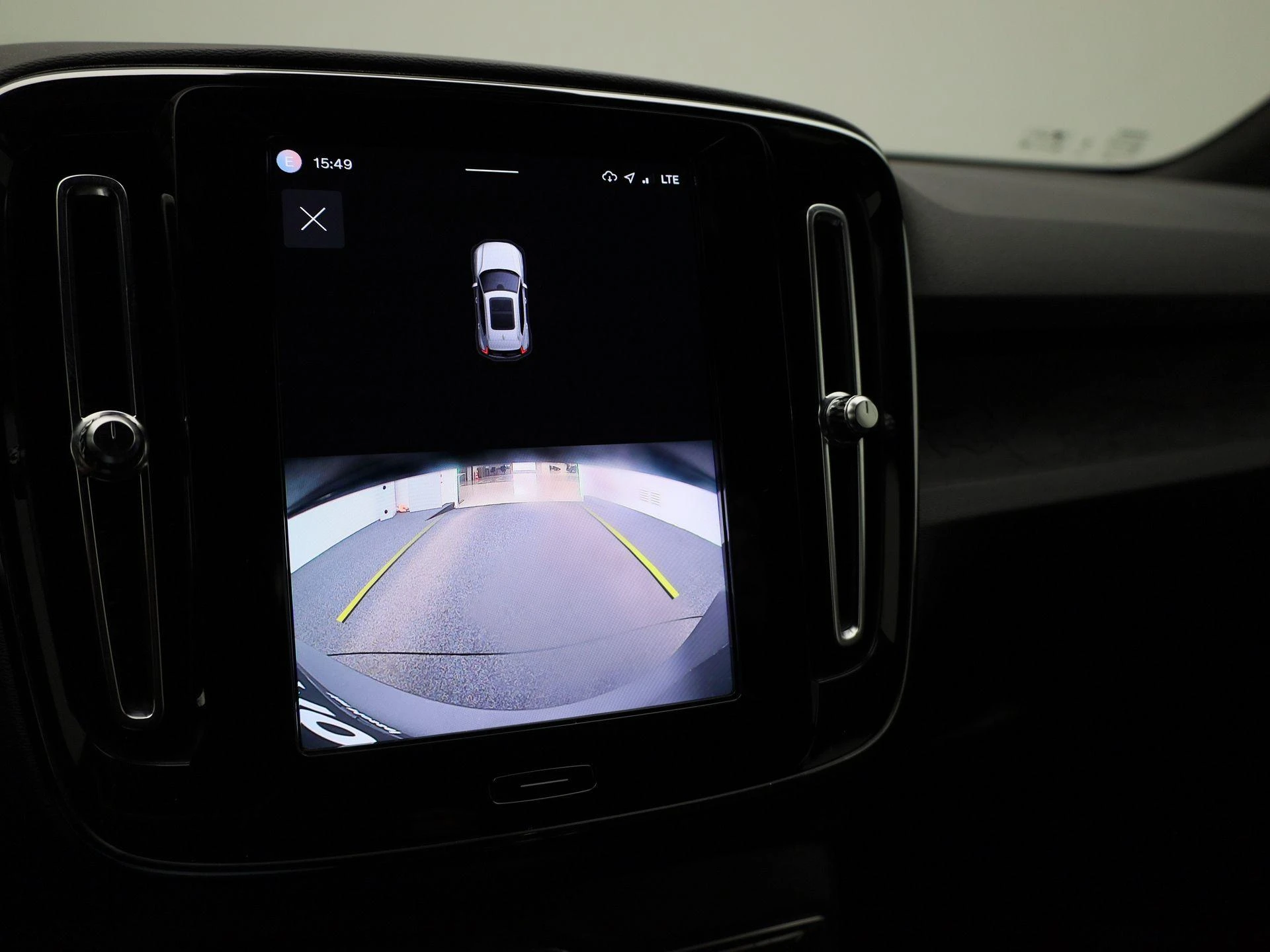 Volvo-XC40-image-26