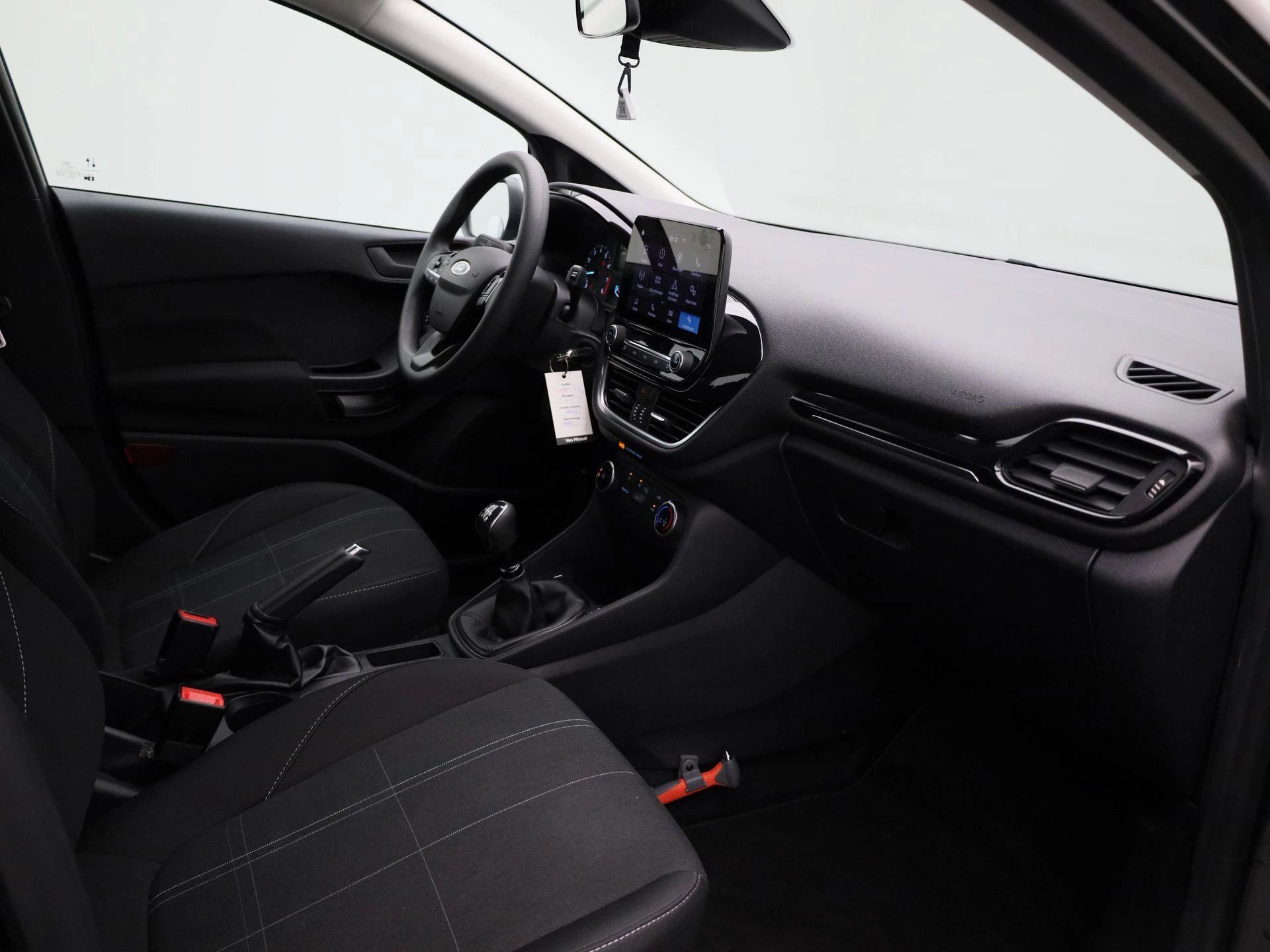 Ford-Fiesta-image-28