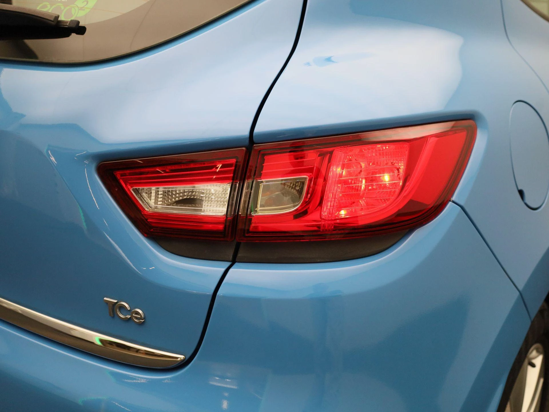 Renault-Clio-image-31