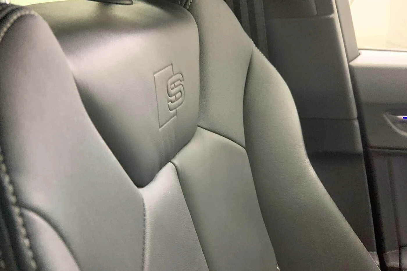Audi-Q3-image-18