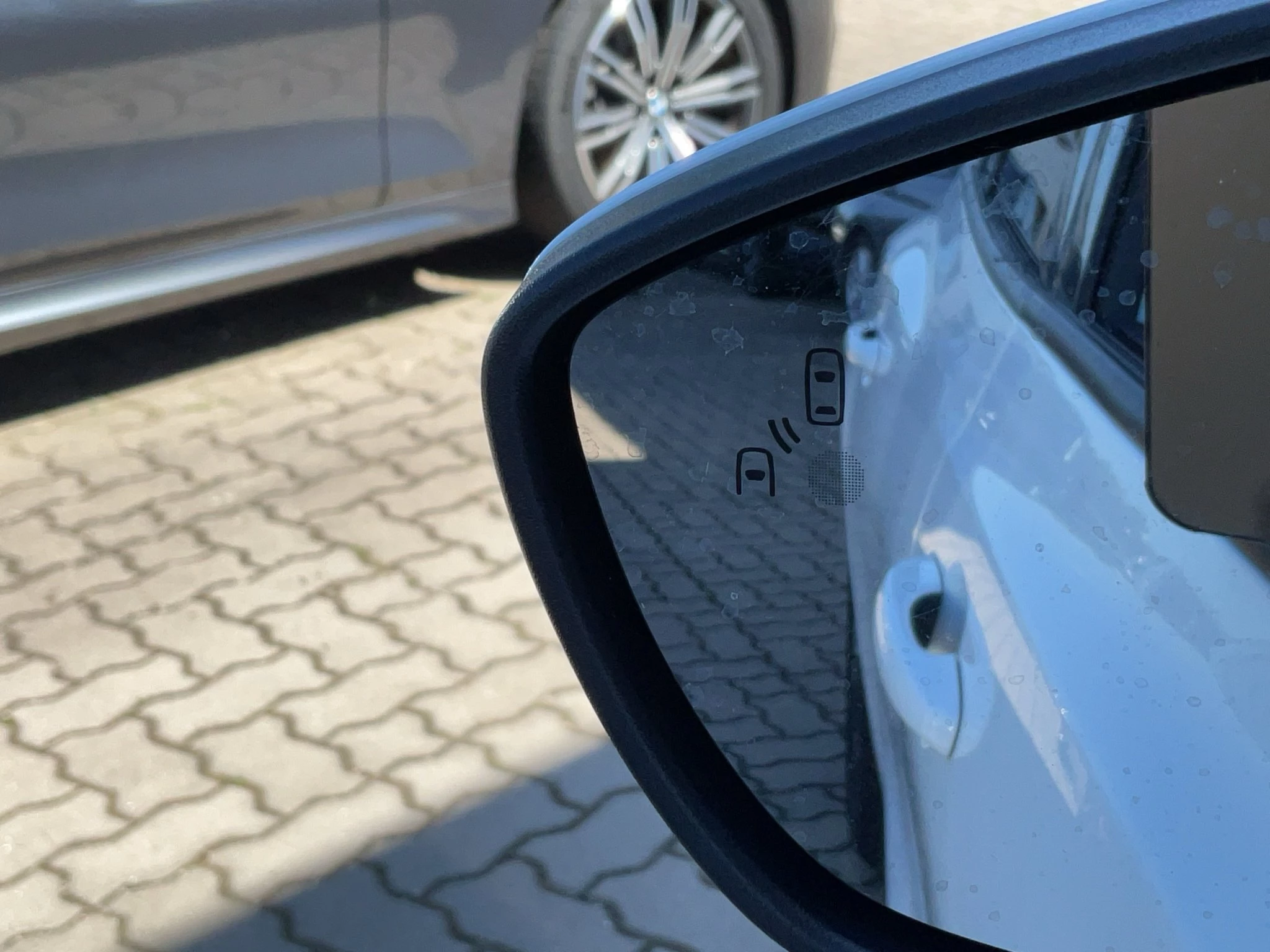 Ford Focus ST-Line DESIGN Sondermodell RFK*DISPLAY*BC*AHVR*WINT.PKT