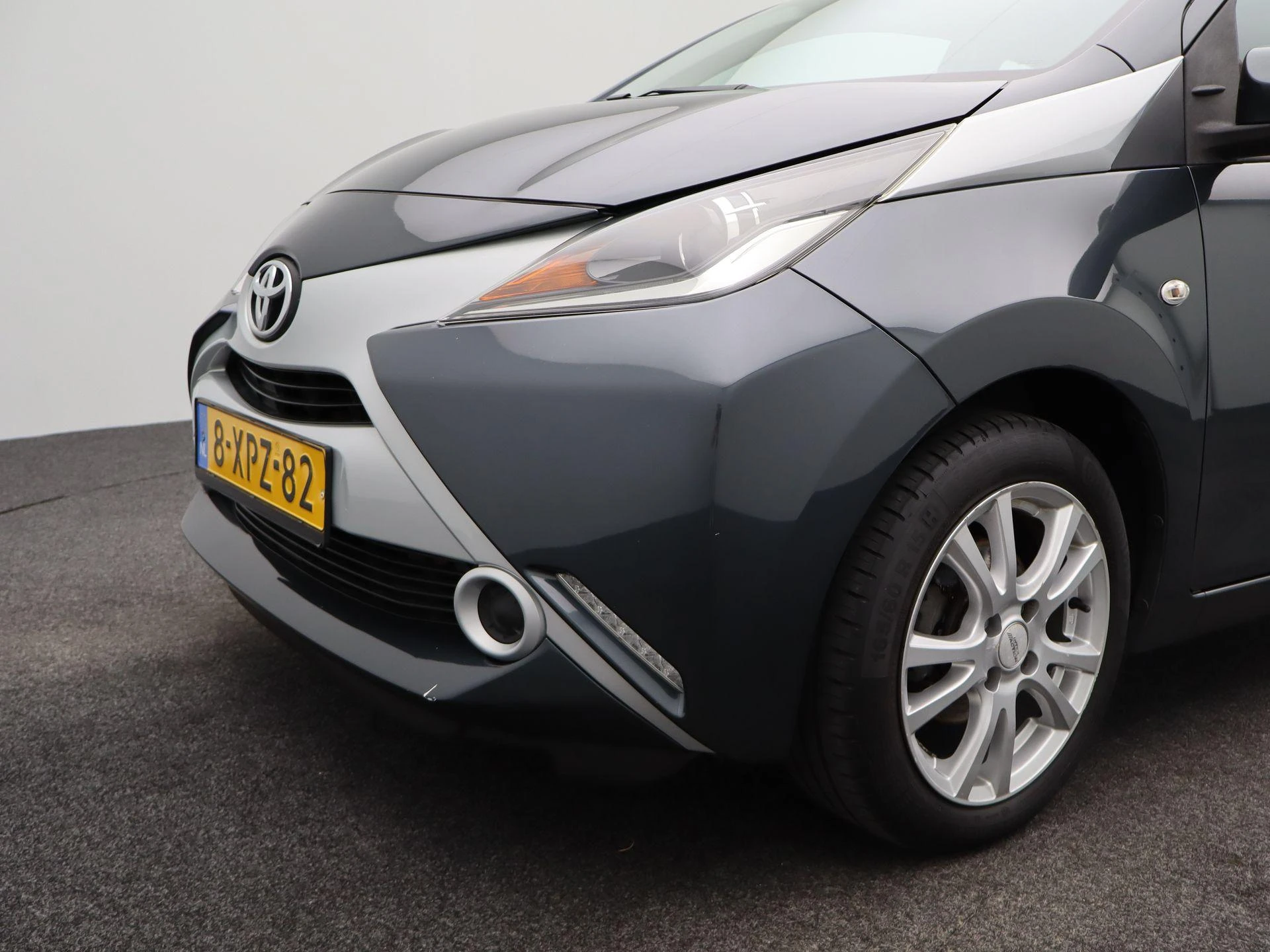 Toyota-Aygo-image-24