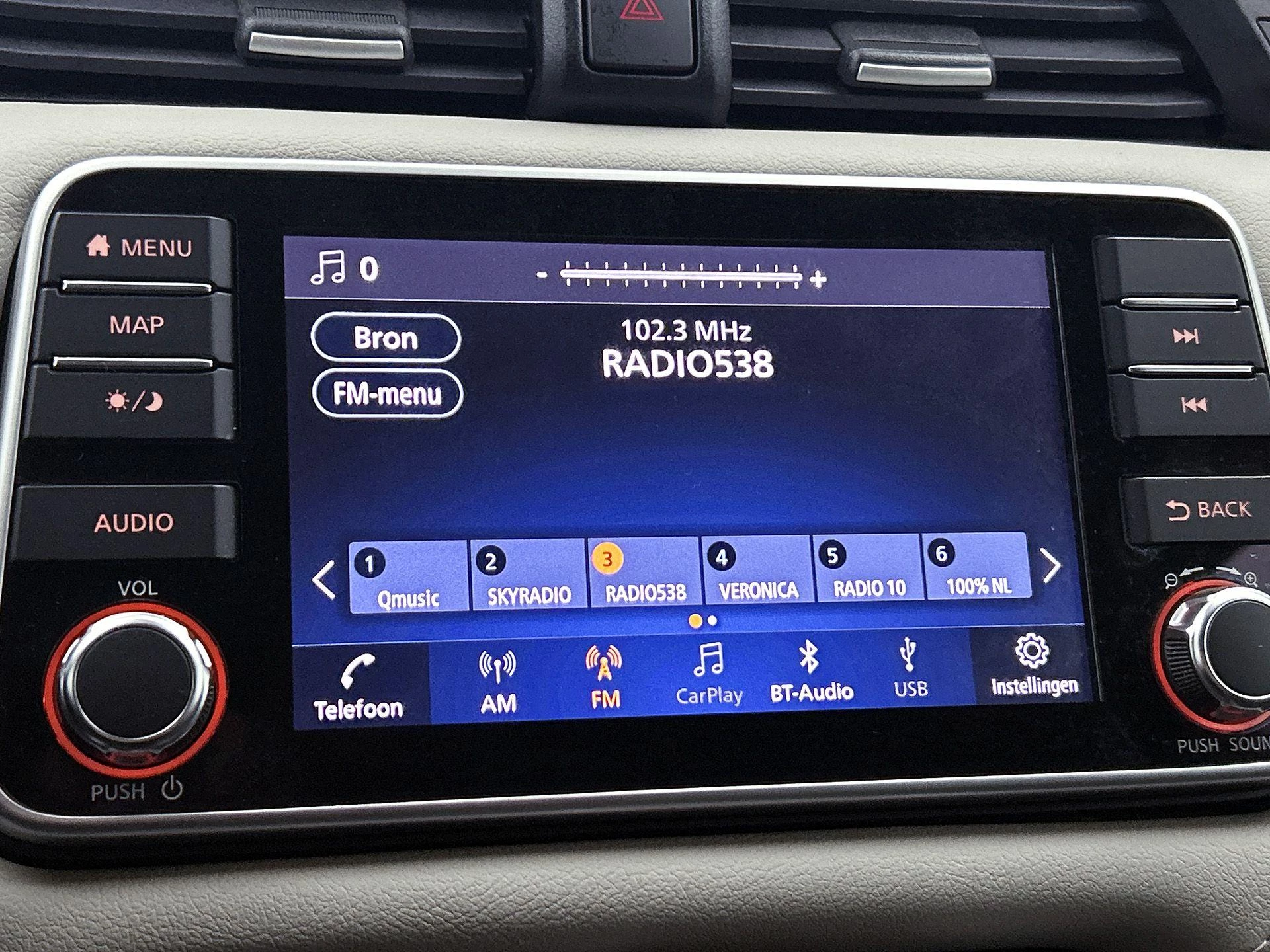 Nissan-Micra-image-18