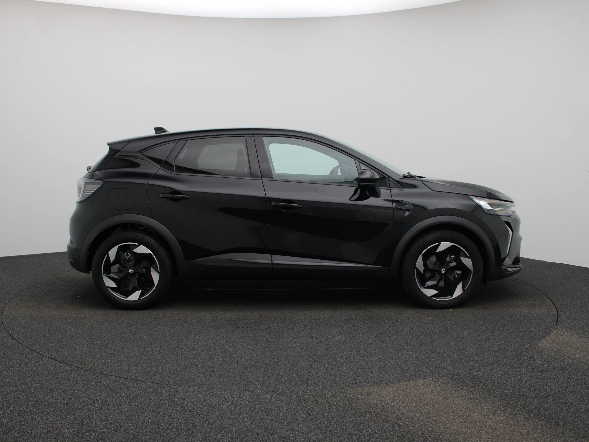 Renault-Captur-image-5