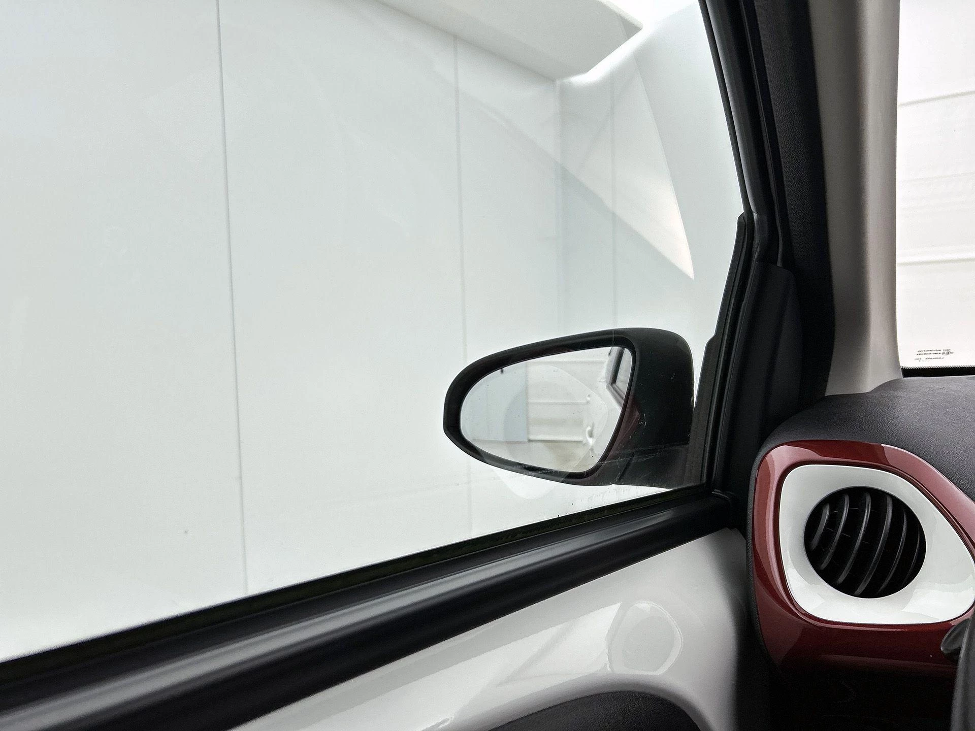 Toyota-Aygo-image-18
